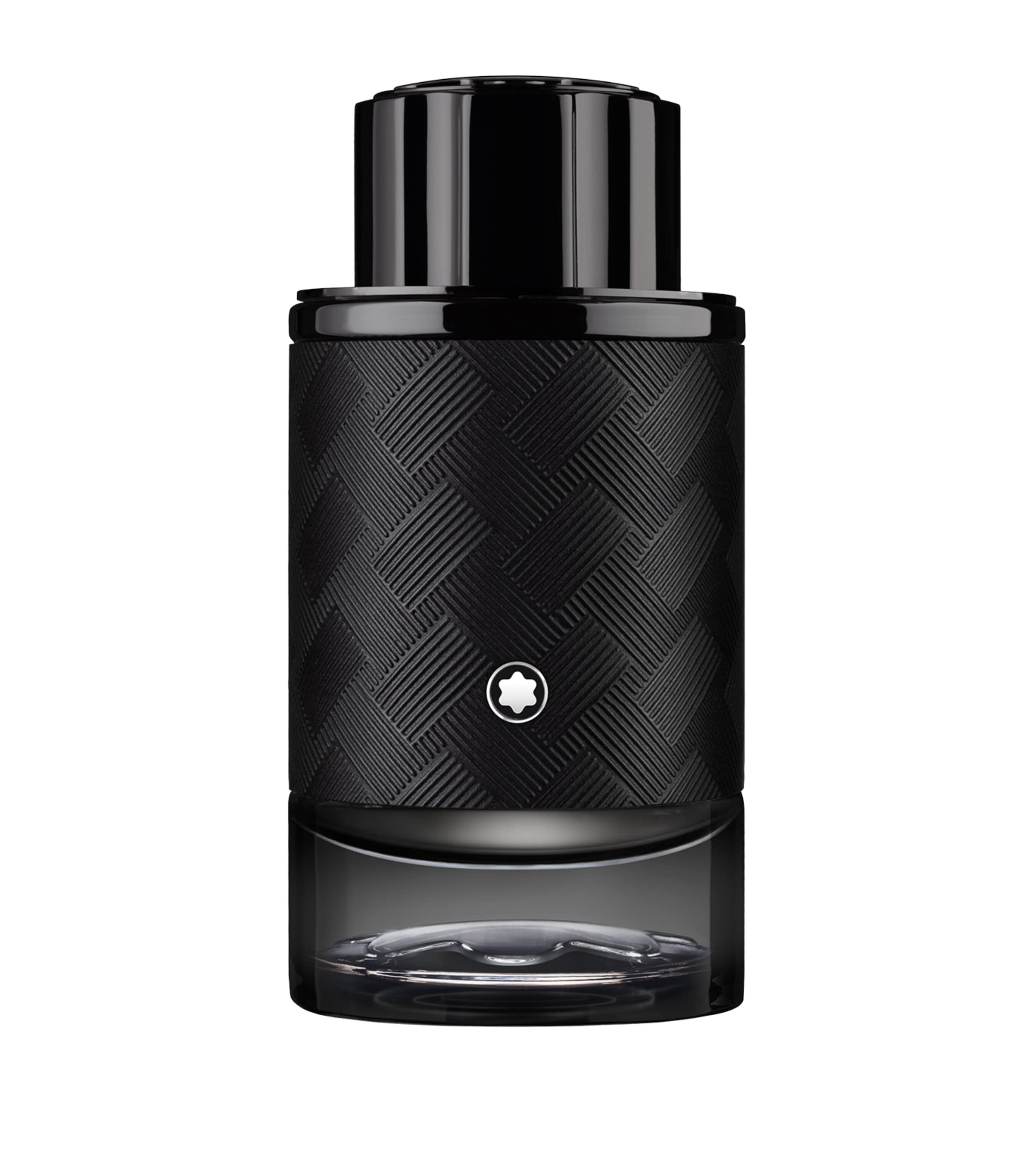 Montblanc Explorer Extreme Eau De Parfum