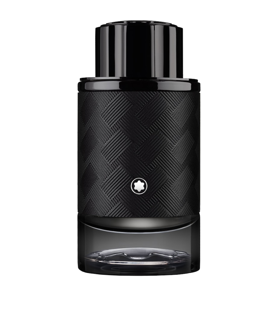 Explorer Extreme Eau de Parfum (100ml) NO COLOUR Image 1