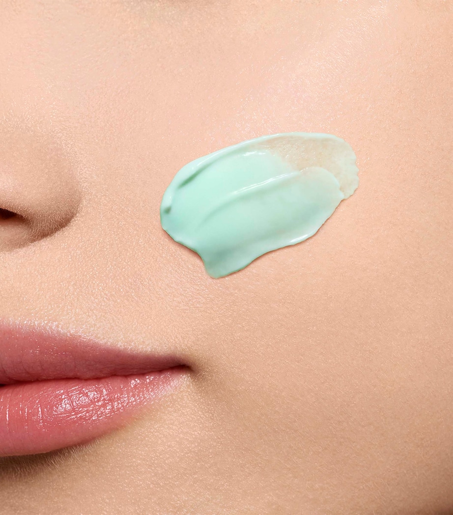 Cryo-Flash Cream-Mask (75ml) NO COLOUR Image 3