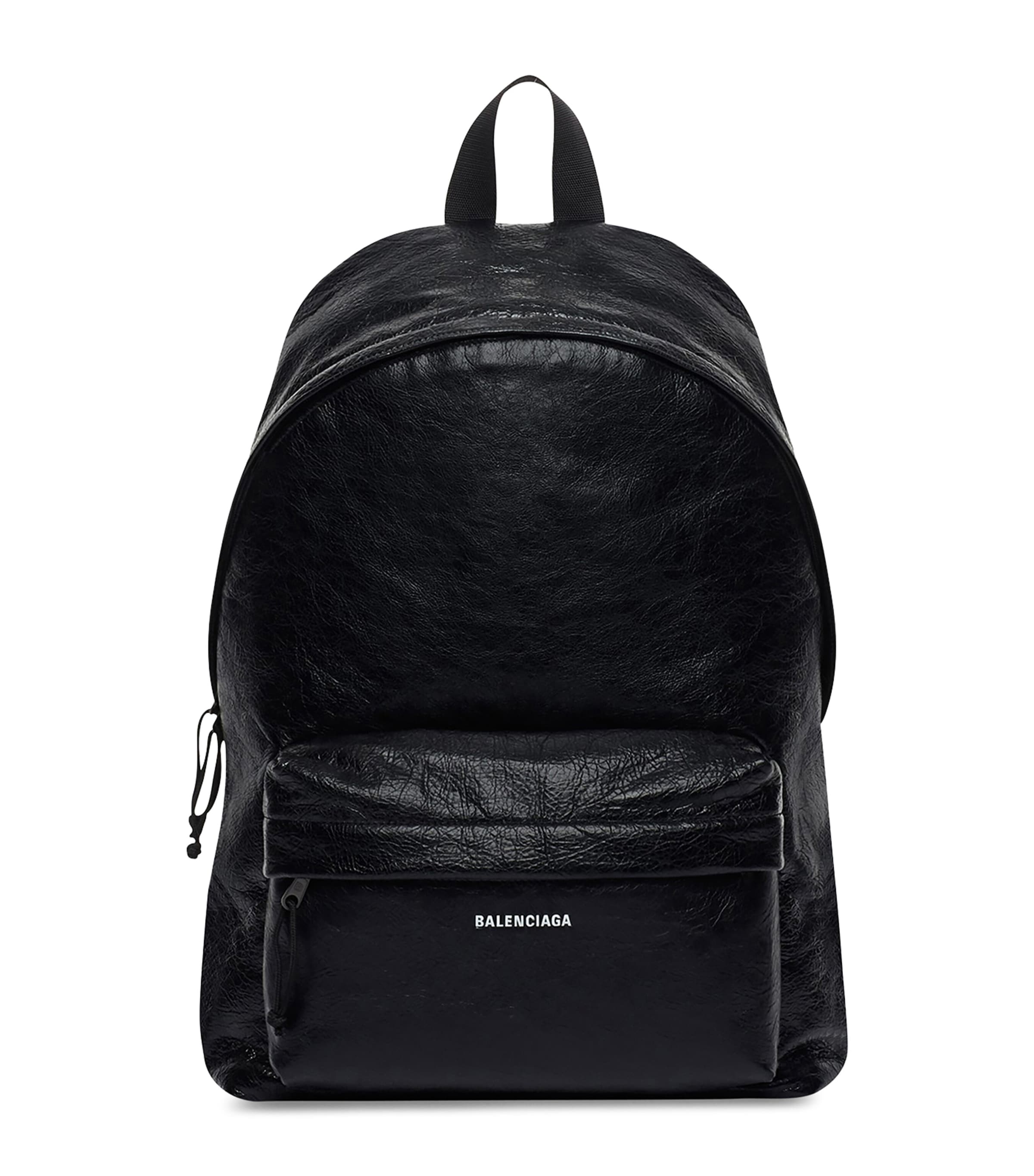 Balenciaga Explorer Backpack Image 1