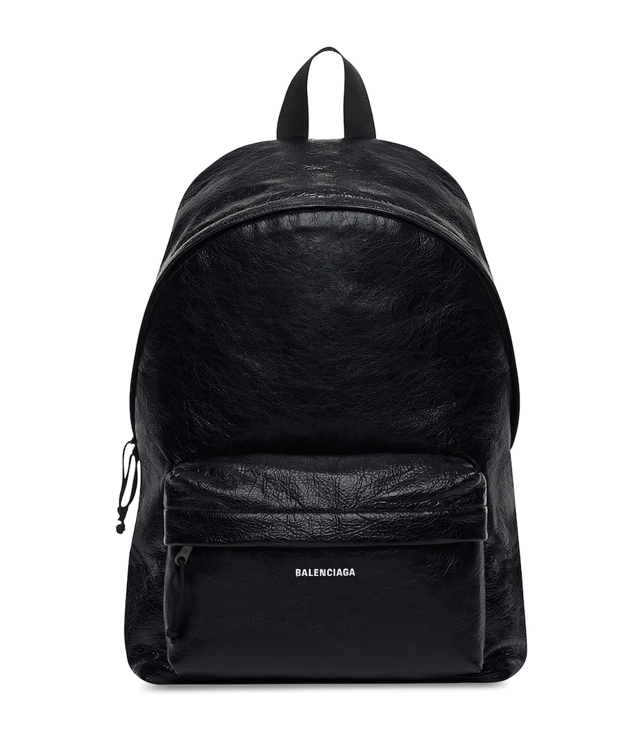 Balenciaga Explorer Backpack Image 1