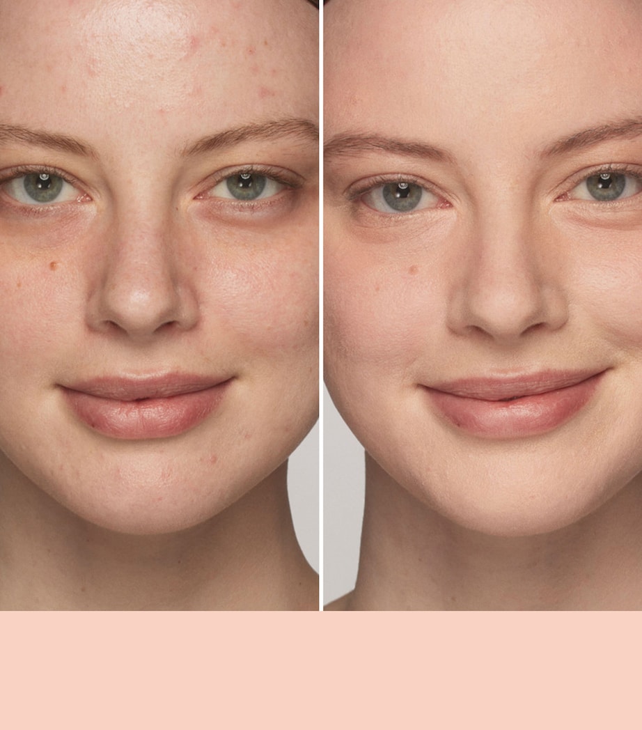 Real Flawless Weightless Perfecting Concealer 0N1 Image 3