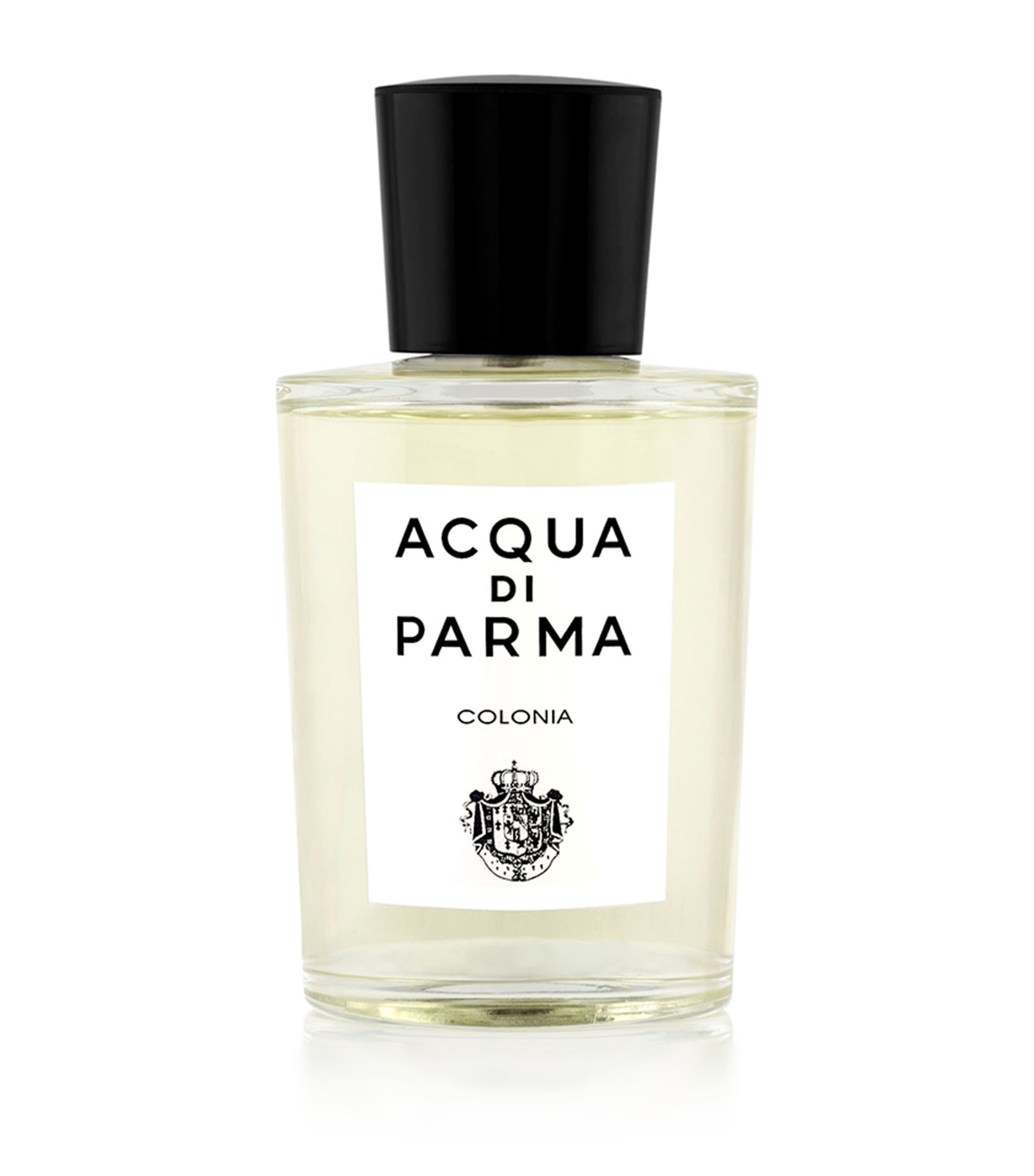 Acqua Di Parma Colonia Eau De Cologne