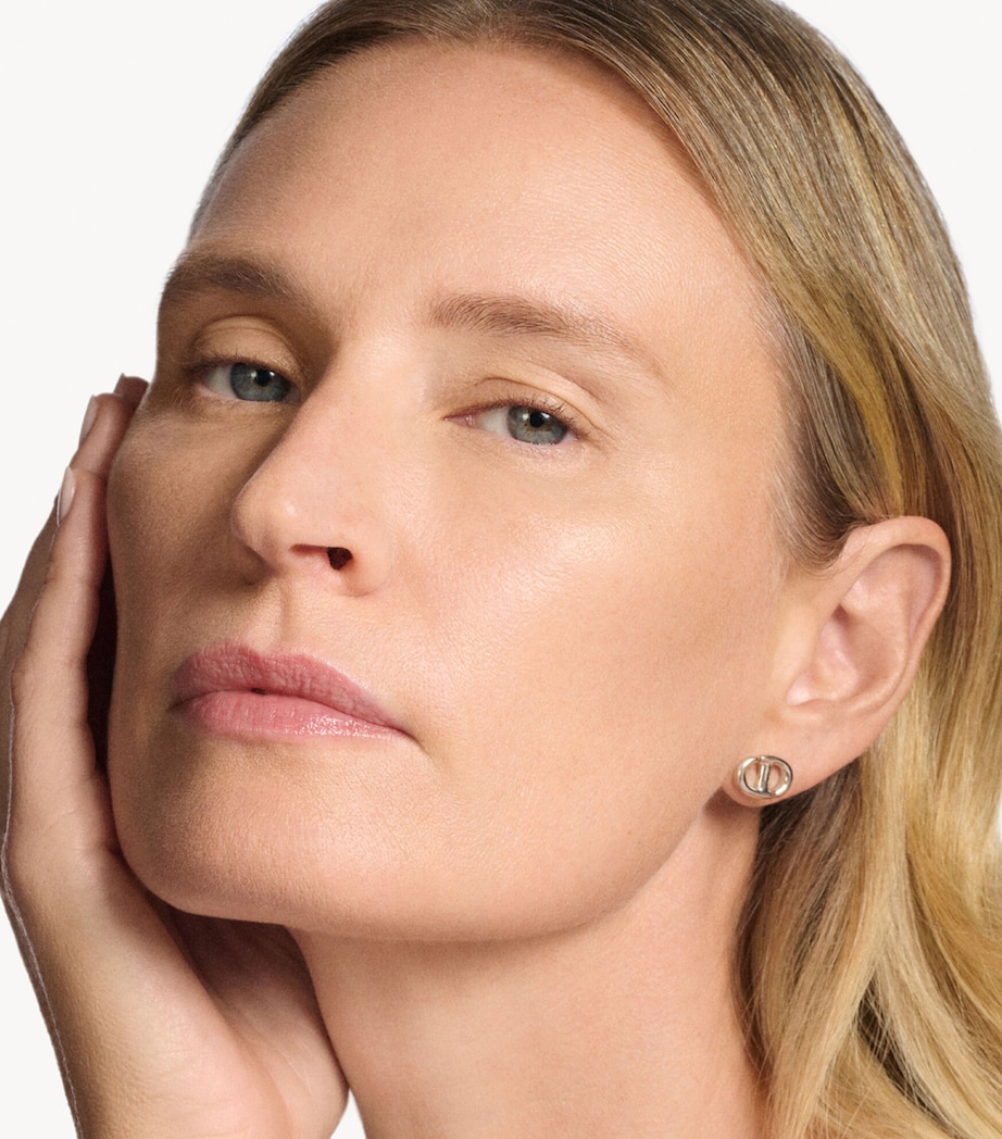 DIOR Dior Capture High-Performance Anti-Aging Correction Ritual Set Image 2