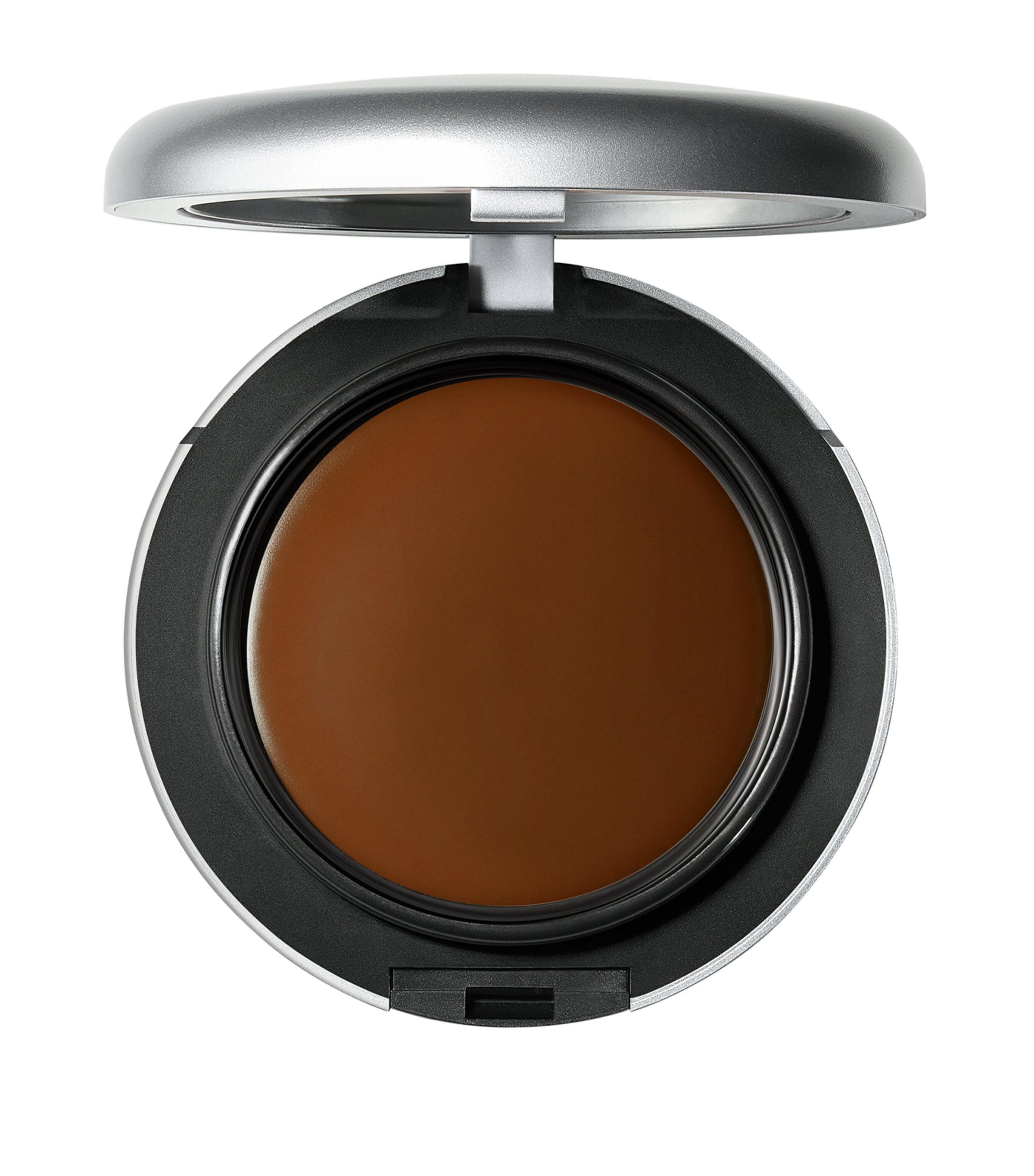 Studio Tech Foundation NW47 Image 3