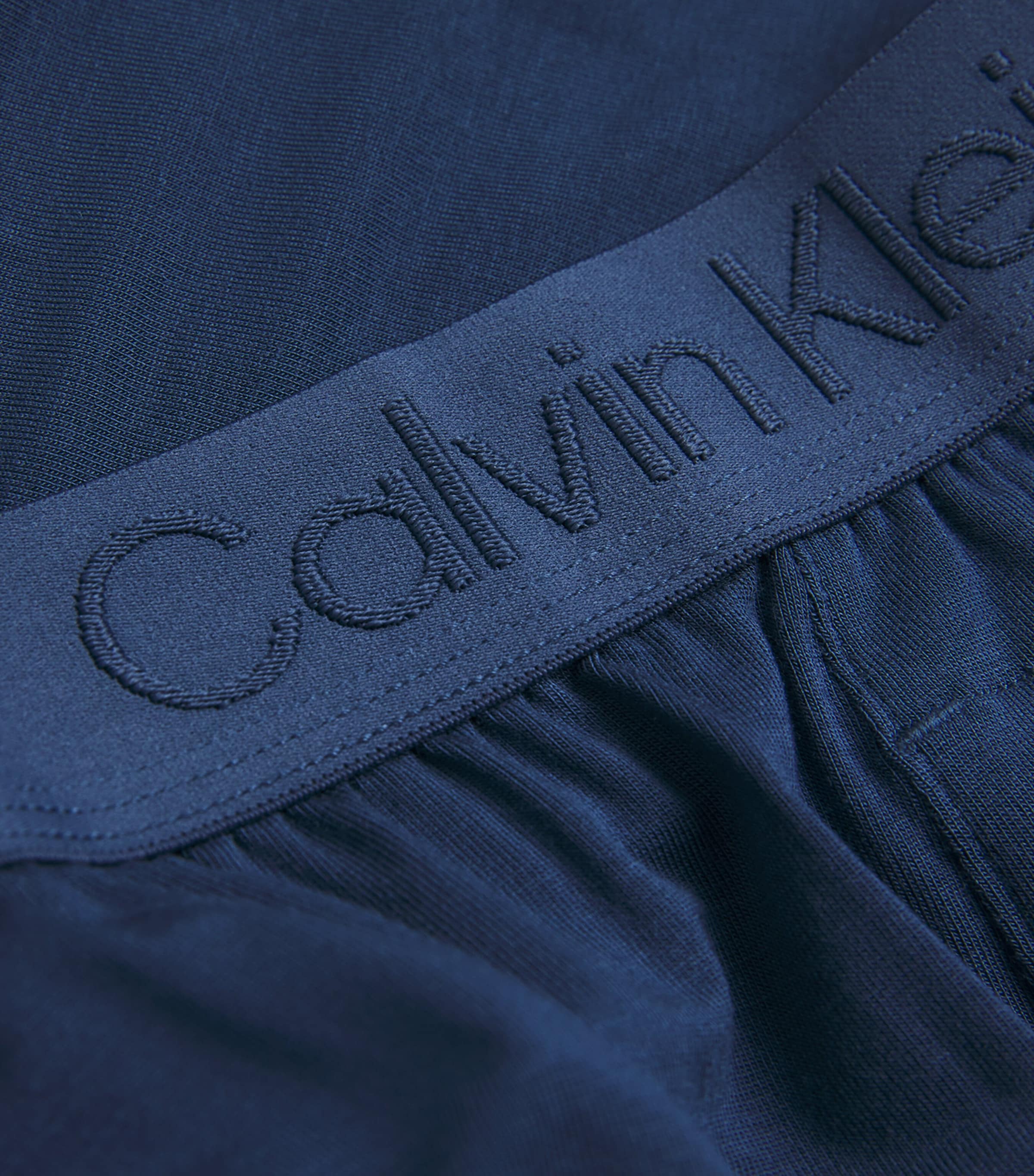 Calvin Klein Logo Sleep Shorts | Men Clothing | Nightwear | Pyjamas | Designers | Calvin Klein Calvin Klein Logo Sleep Shorts | Men Clothing | Nightwear | Pyjamas | Designers | Calvin Klein