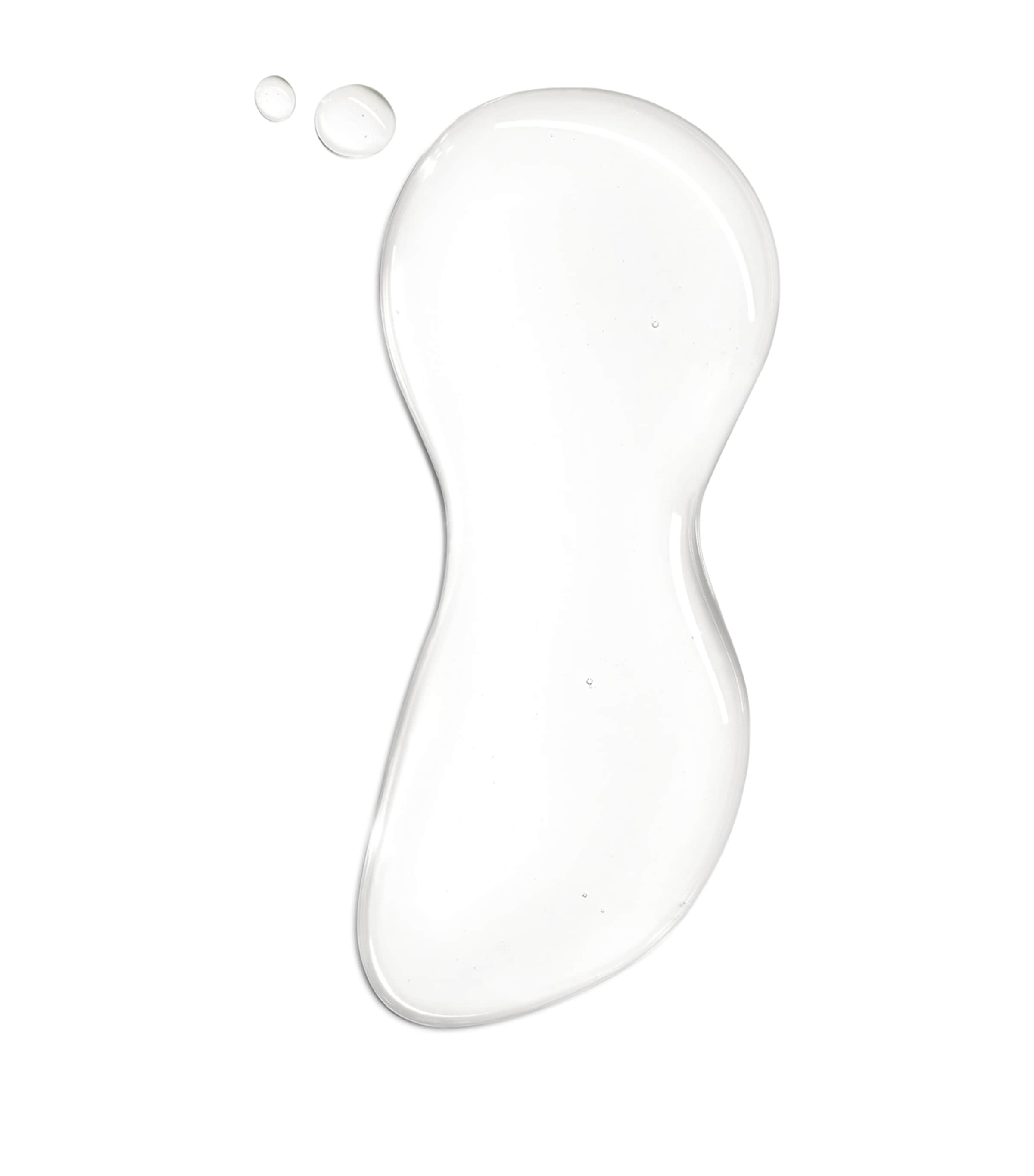 Soothing Toning Lotion (200ml) NO COLOUR Image 3