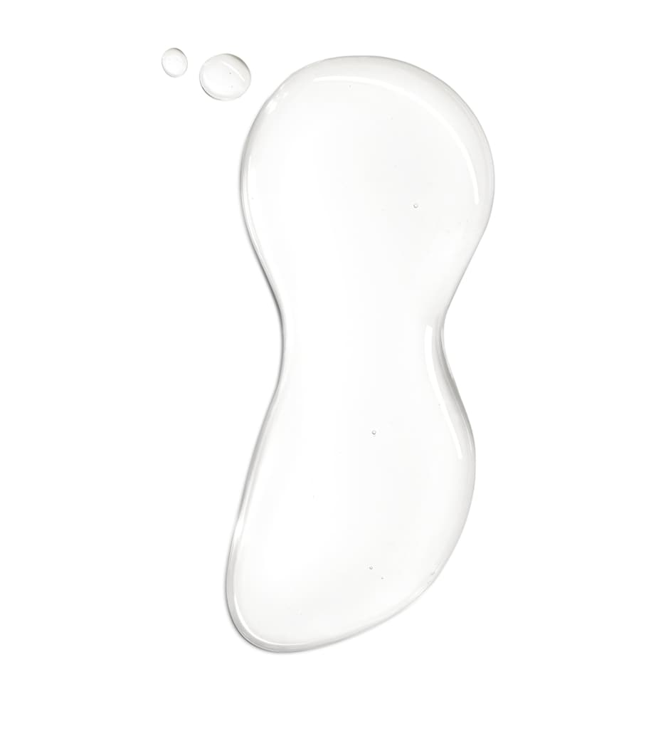 Soothing Toning Lotion (200ml) NO COLOUR Image 3