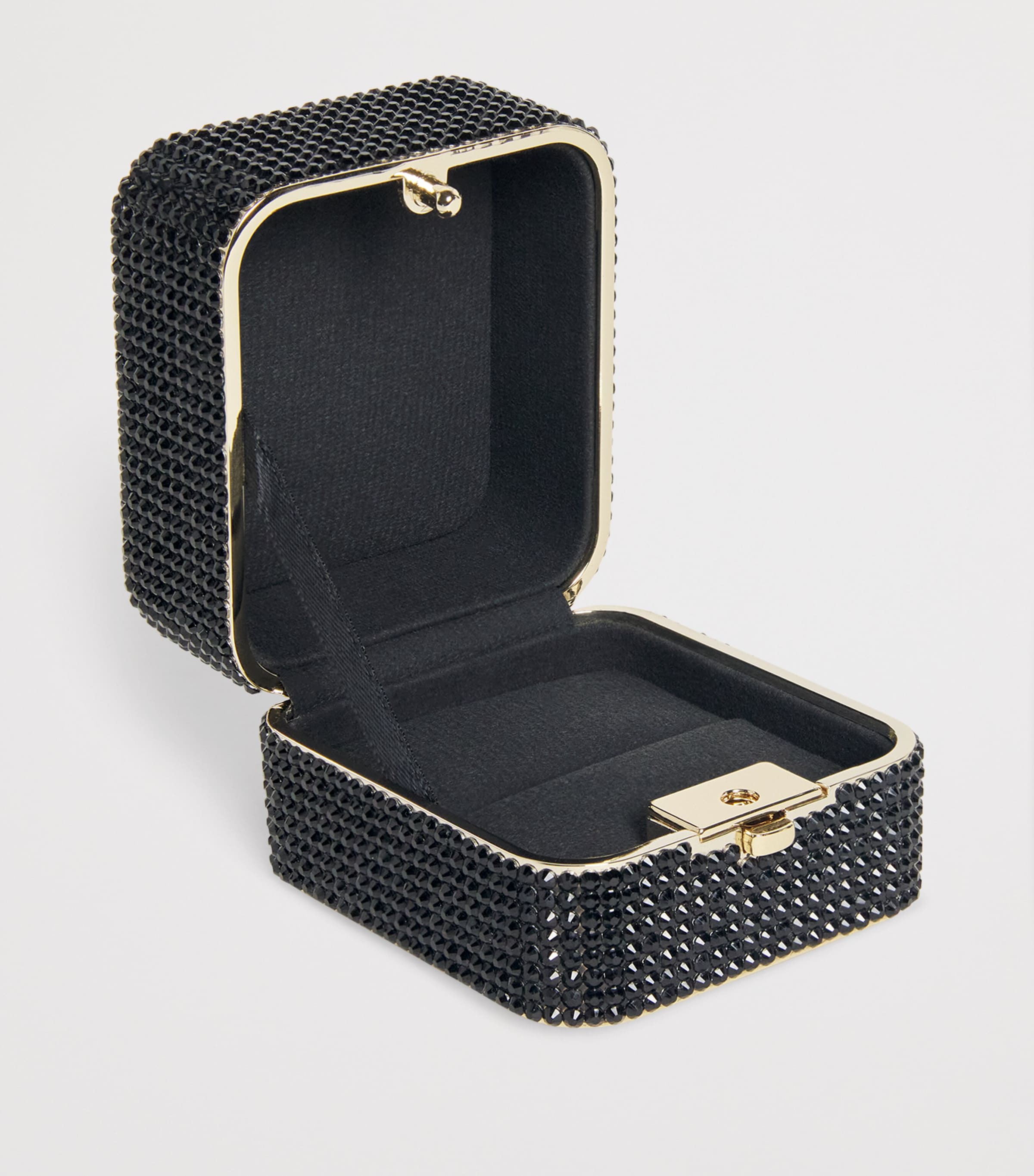 Miniature ‘Say Yes’ Box CJET Image 2