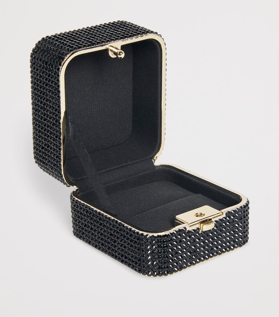 Miniature ‘Say Yes’ Box CJET Image 2