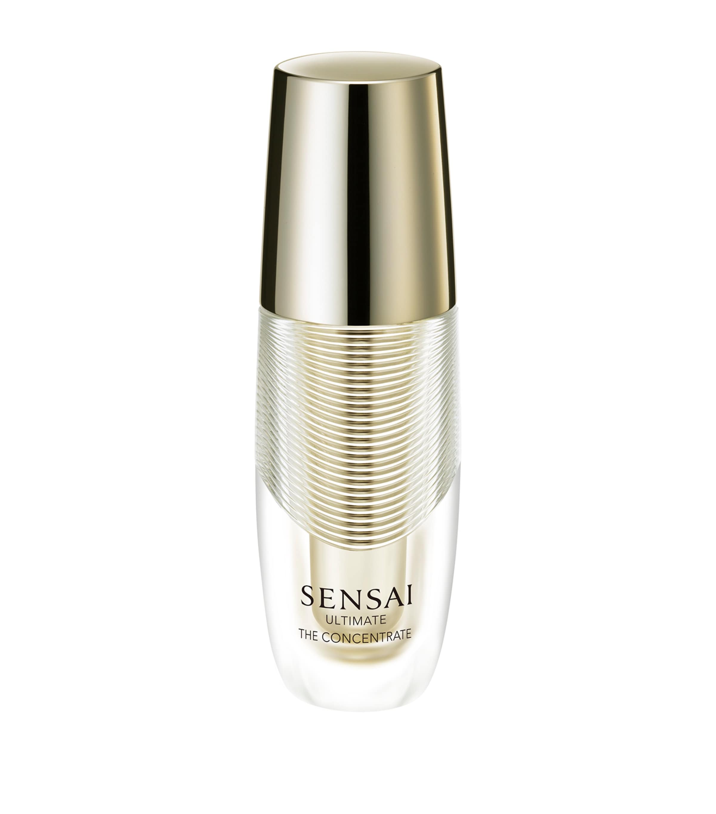 Shop Sensai Ultimate The Concentrate