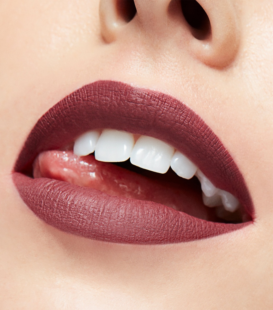 Locked Kiss Ink 24hr Lipcolour VIXEN Image 3