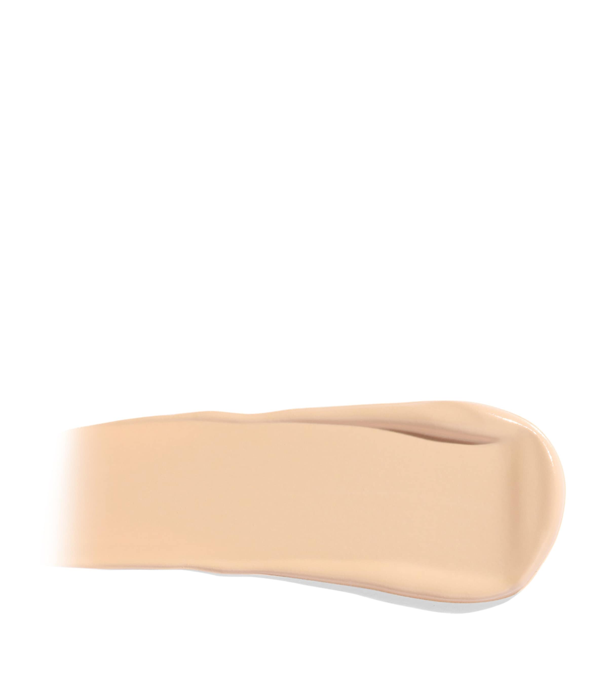 Airbrush Flawless Foundation 3 NEUTRAL Image 4