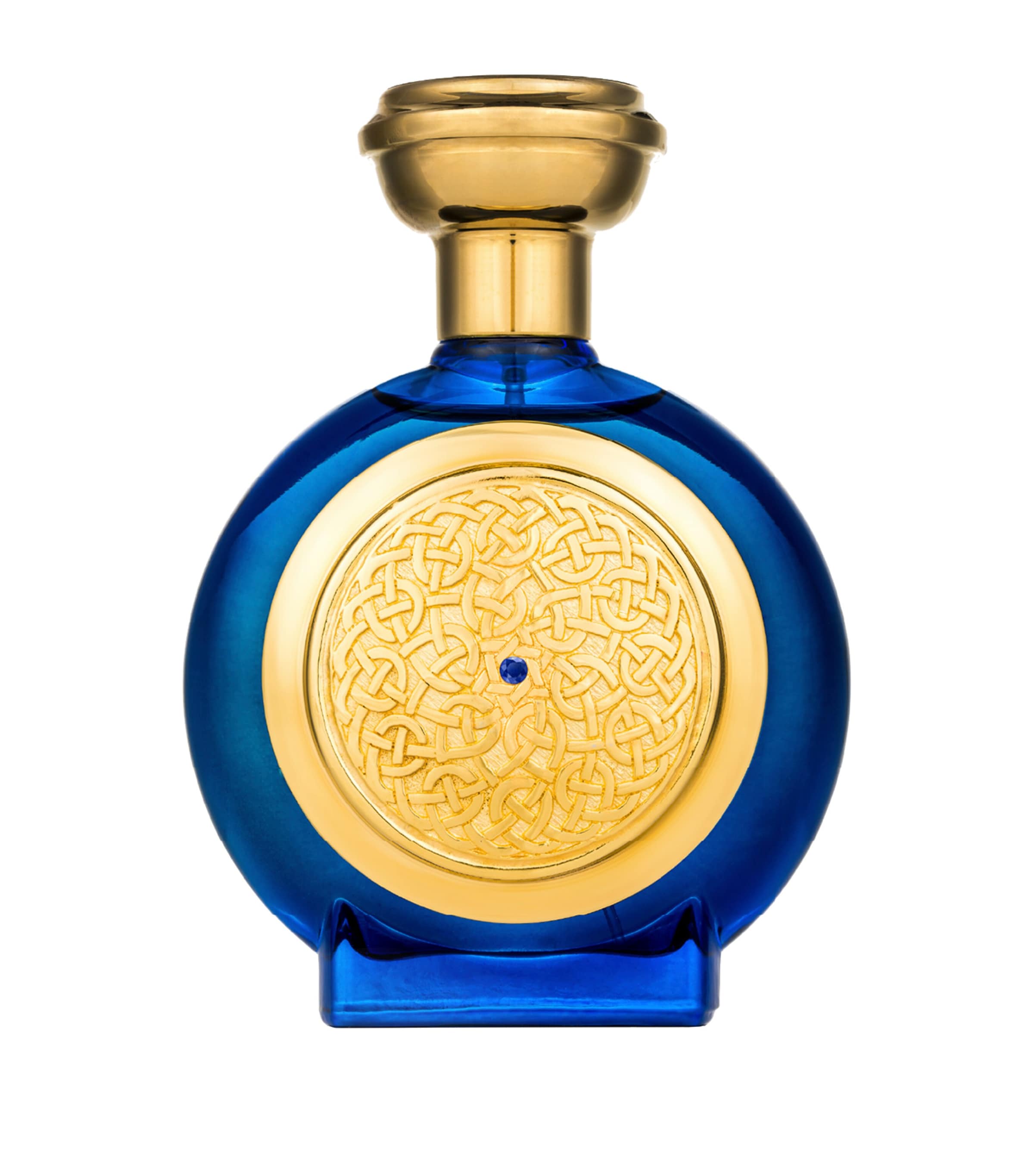 BOADICEA THE VICTORIOUS BLUE SAPPHIRE PERFUME 