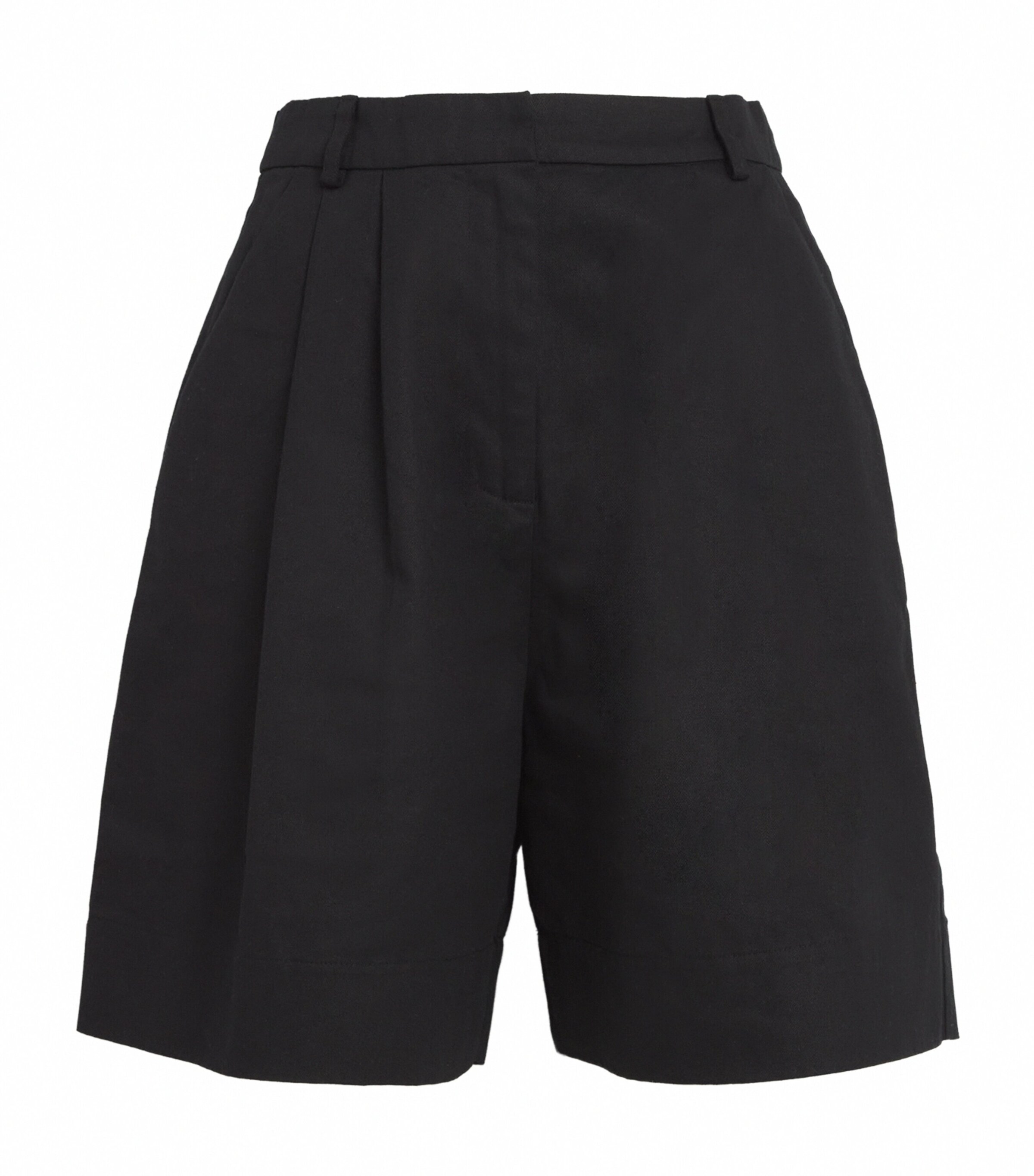 POSSE COTTON WESLEY SHORTS