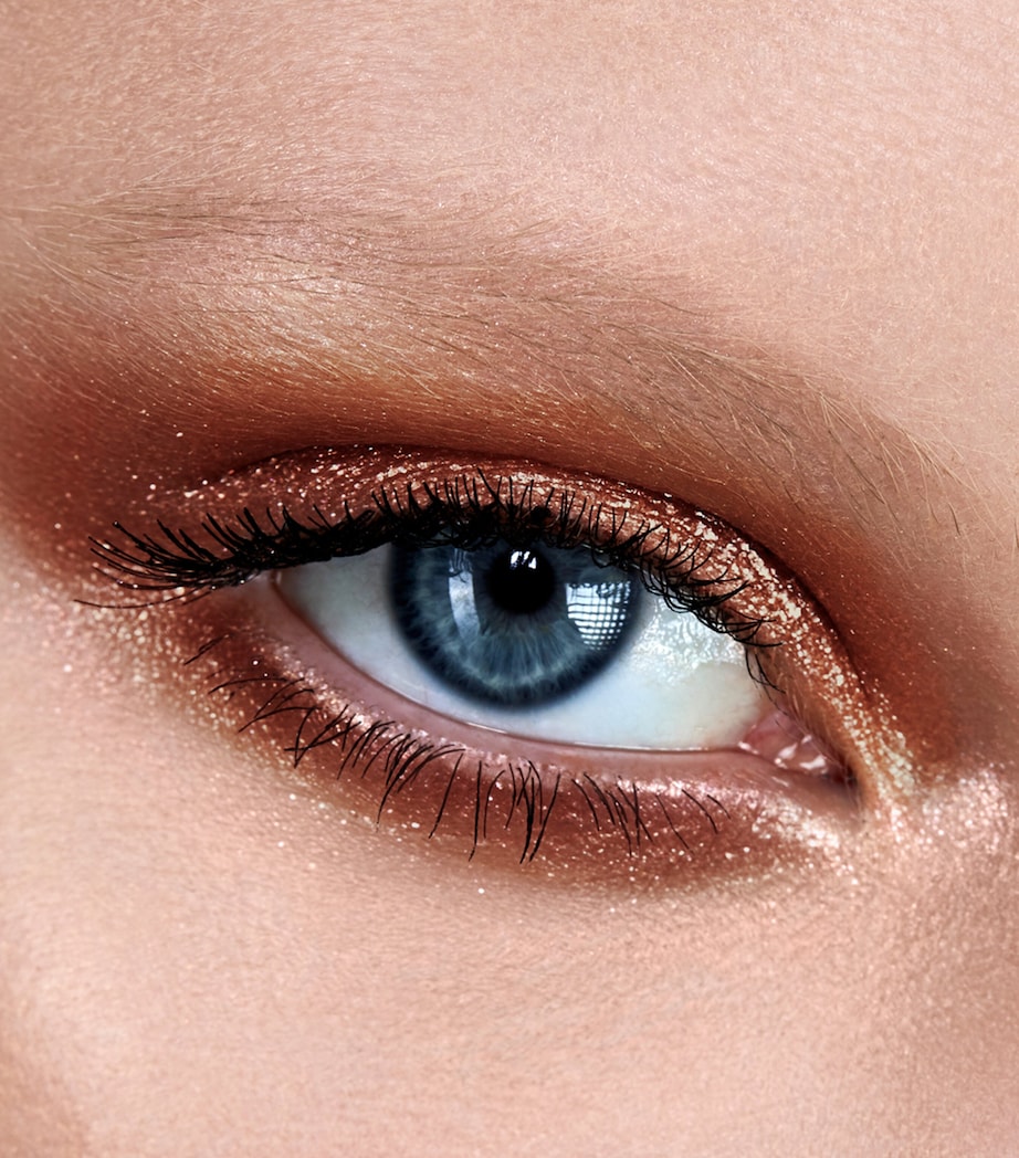 Scattered Light Eyeshadow FOIL Image 2