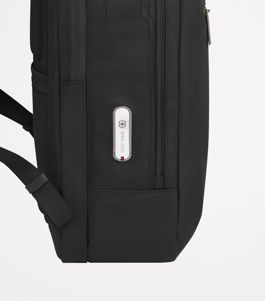 Mythic Deluxe Backpack (45cm) 815260 Image 7