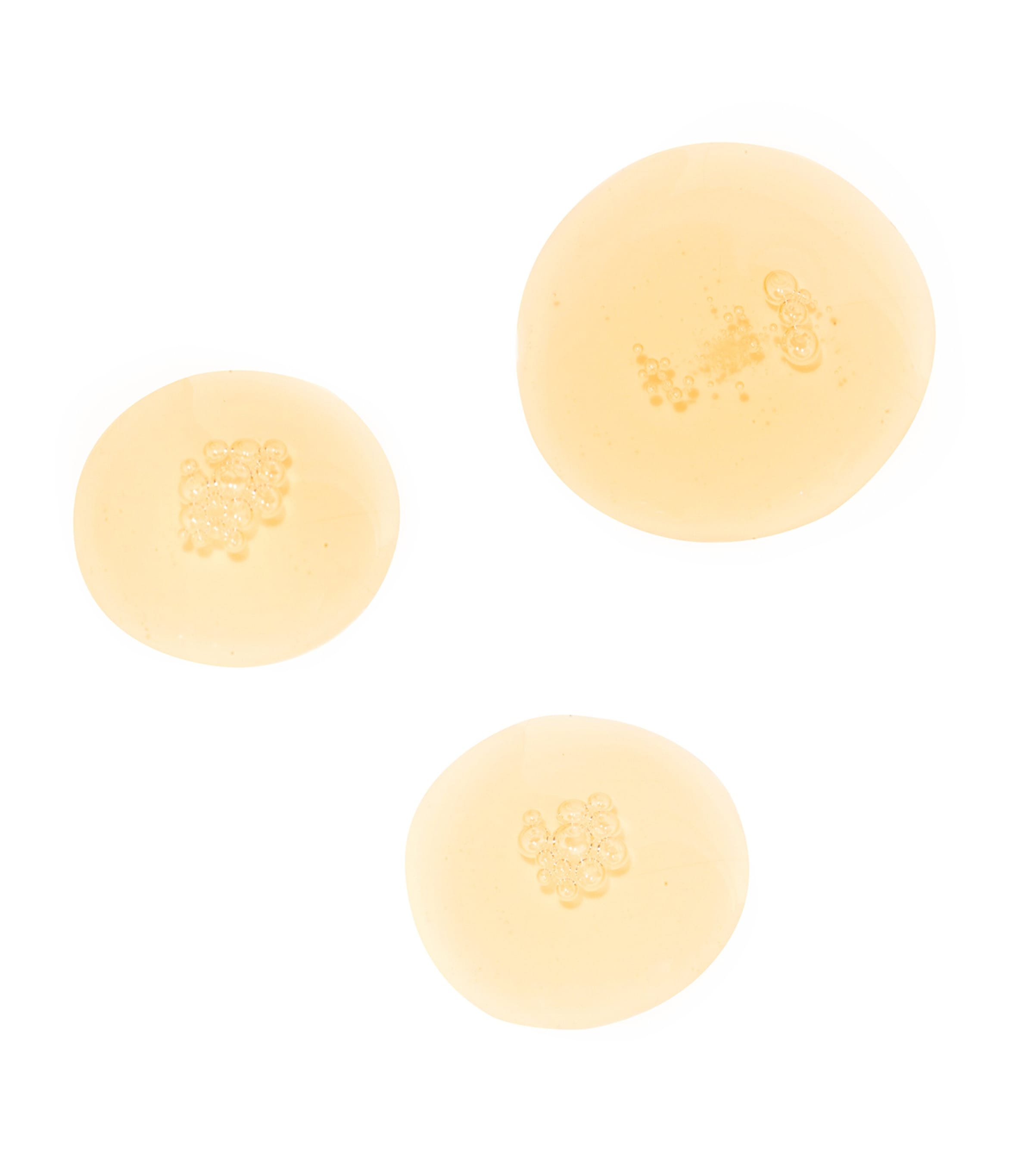 Queen Oil (30ml) NO COLOUR Image 5