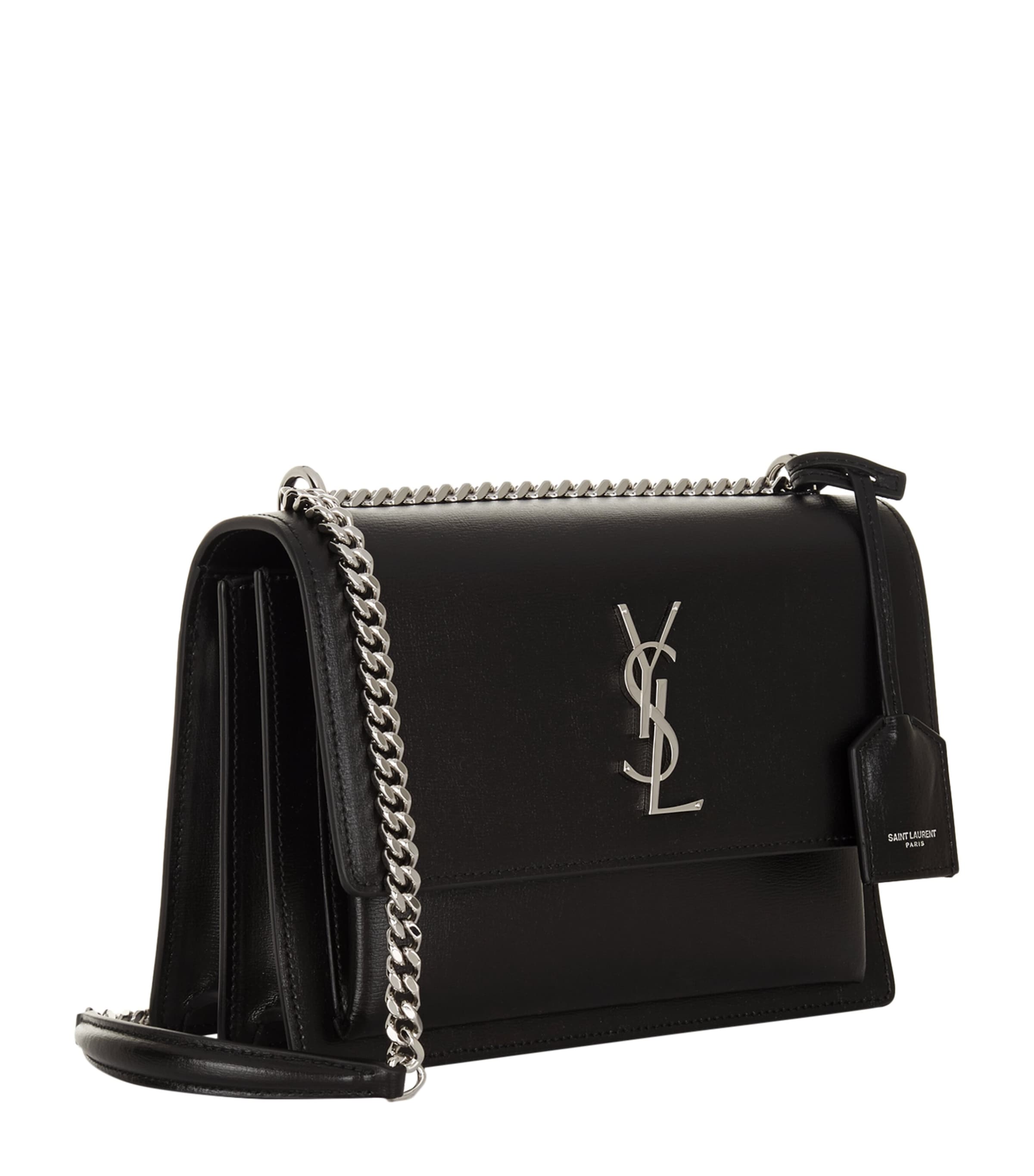 Medium Sunset Shoulder Bag 1000 Image 5