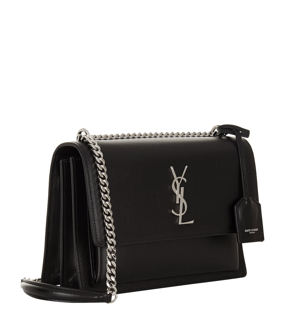 Medium Sunset Shoulder Bag 1000 Image 5