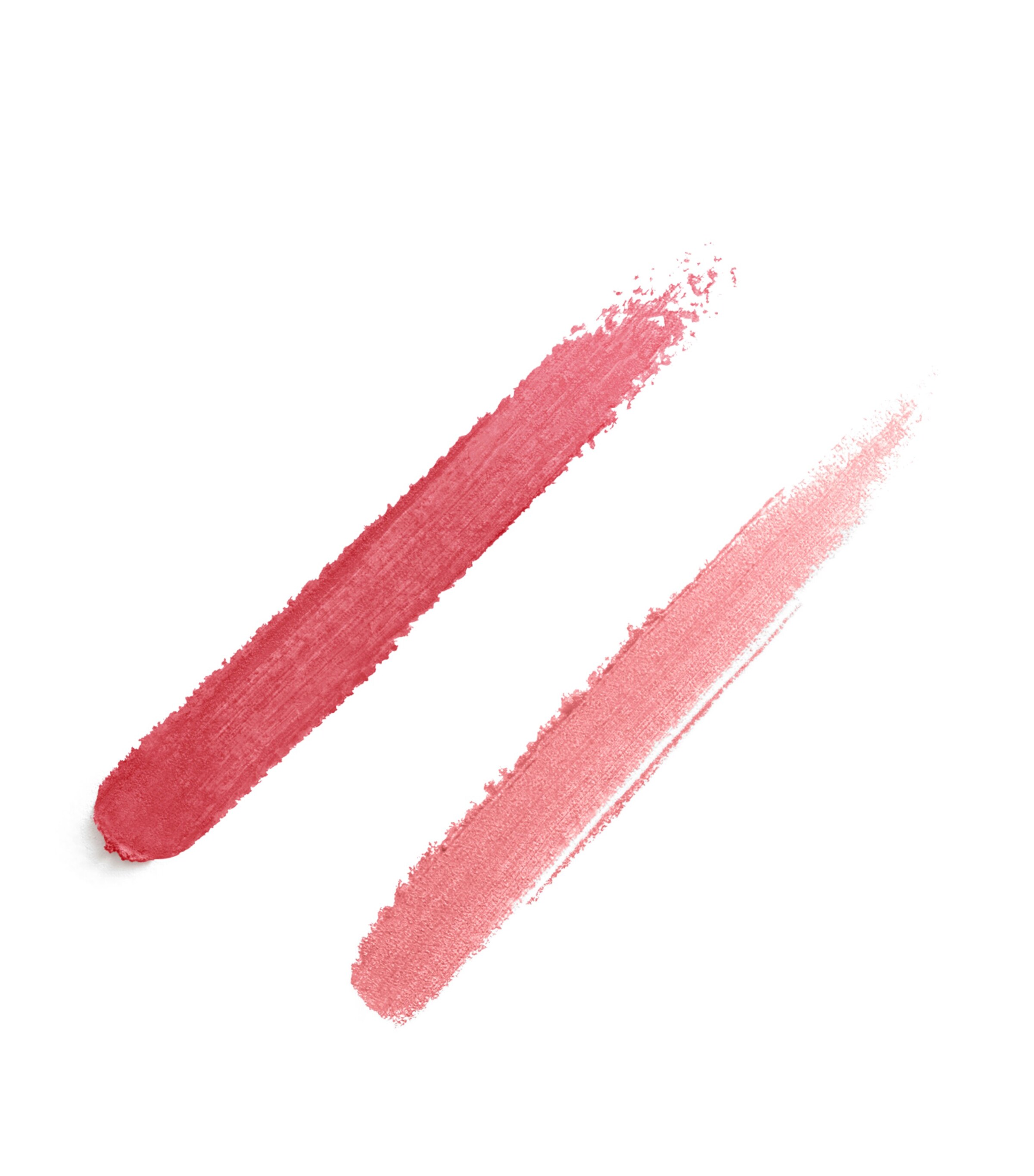 Trait d'Hermès Lip Colour Pencil  21 ROSE EPICE X3 Image 4