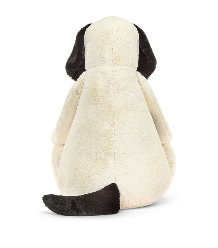 Gigantic Bashful Puppy (138cm) MULTI Image 3