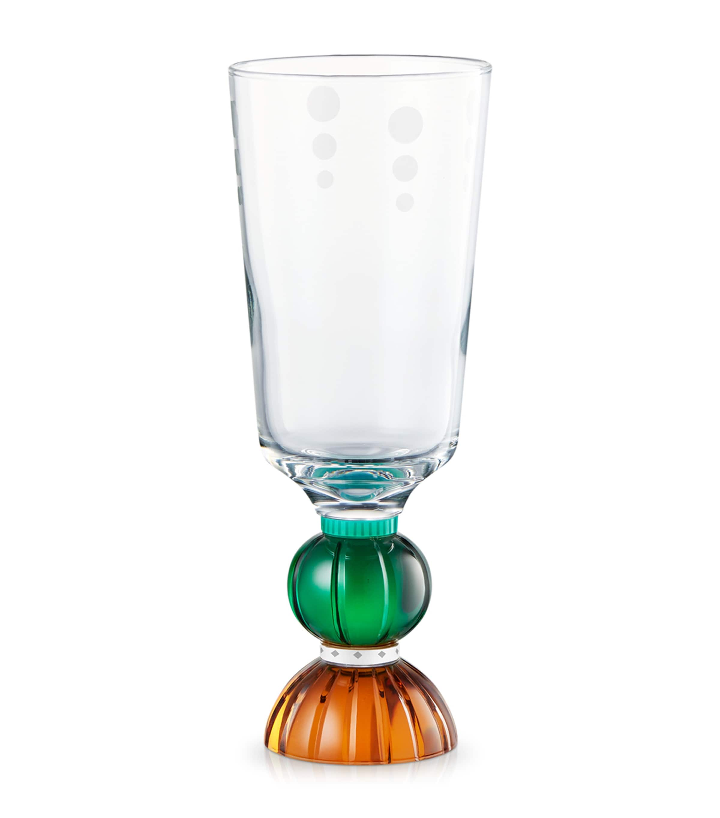 Shop Reflections Copenhagen Set Of 2 Tall Windsor Glasses