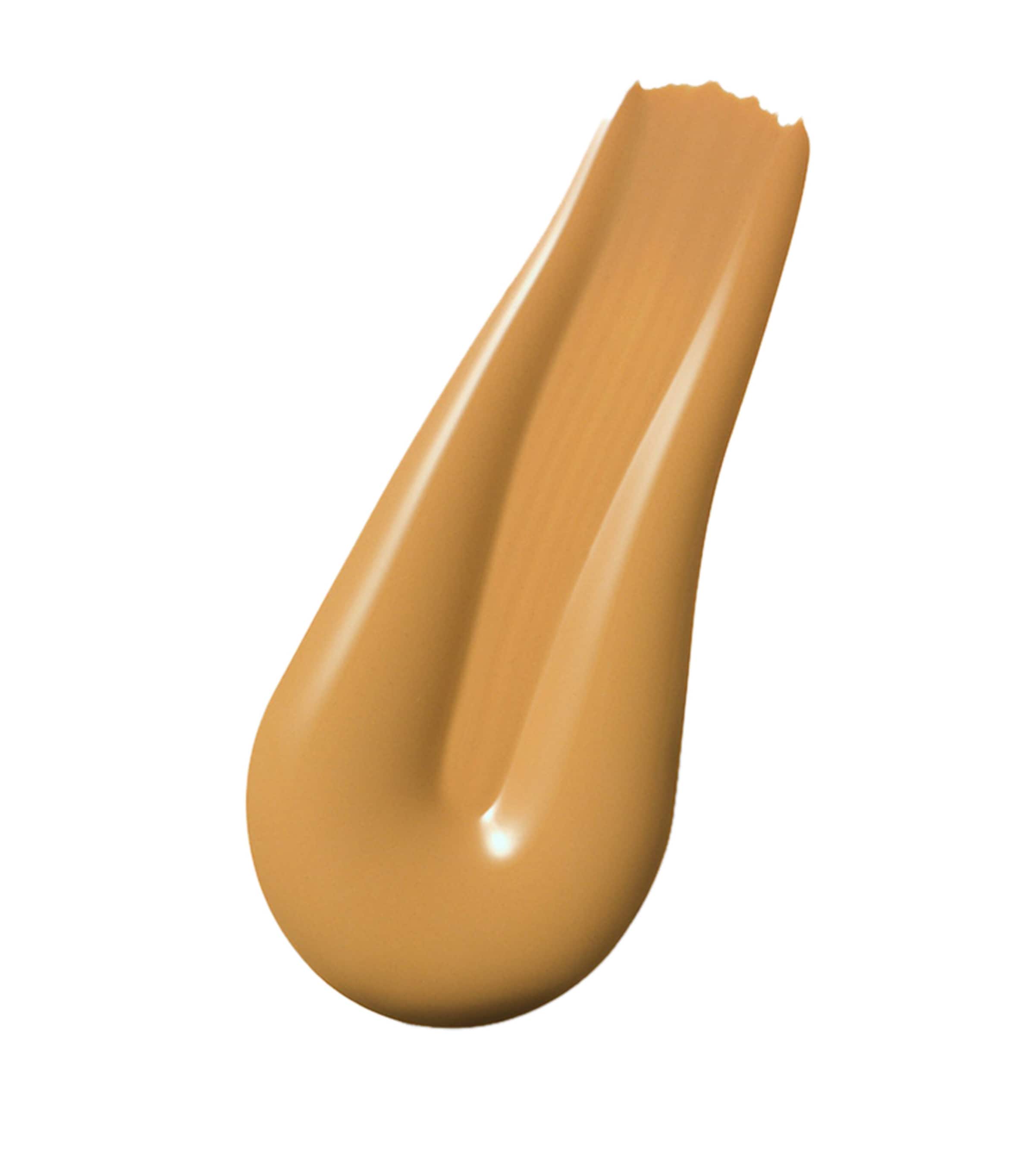 Estée Lauder Double Wear Maximum Cover Camouflage Foundation SPF 15 Spiced Sand Image 2