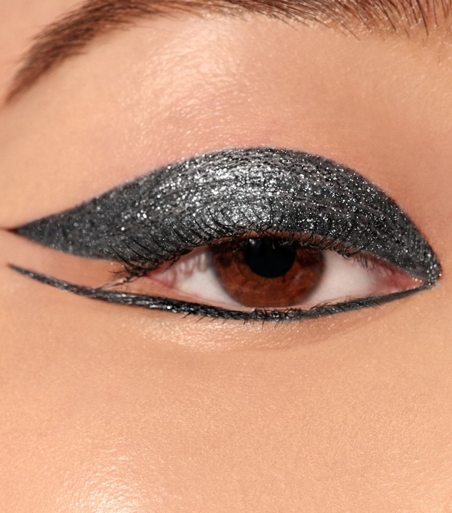 Satin Kajal Eyeliner NIGHT FLASH Image 3