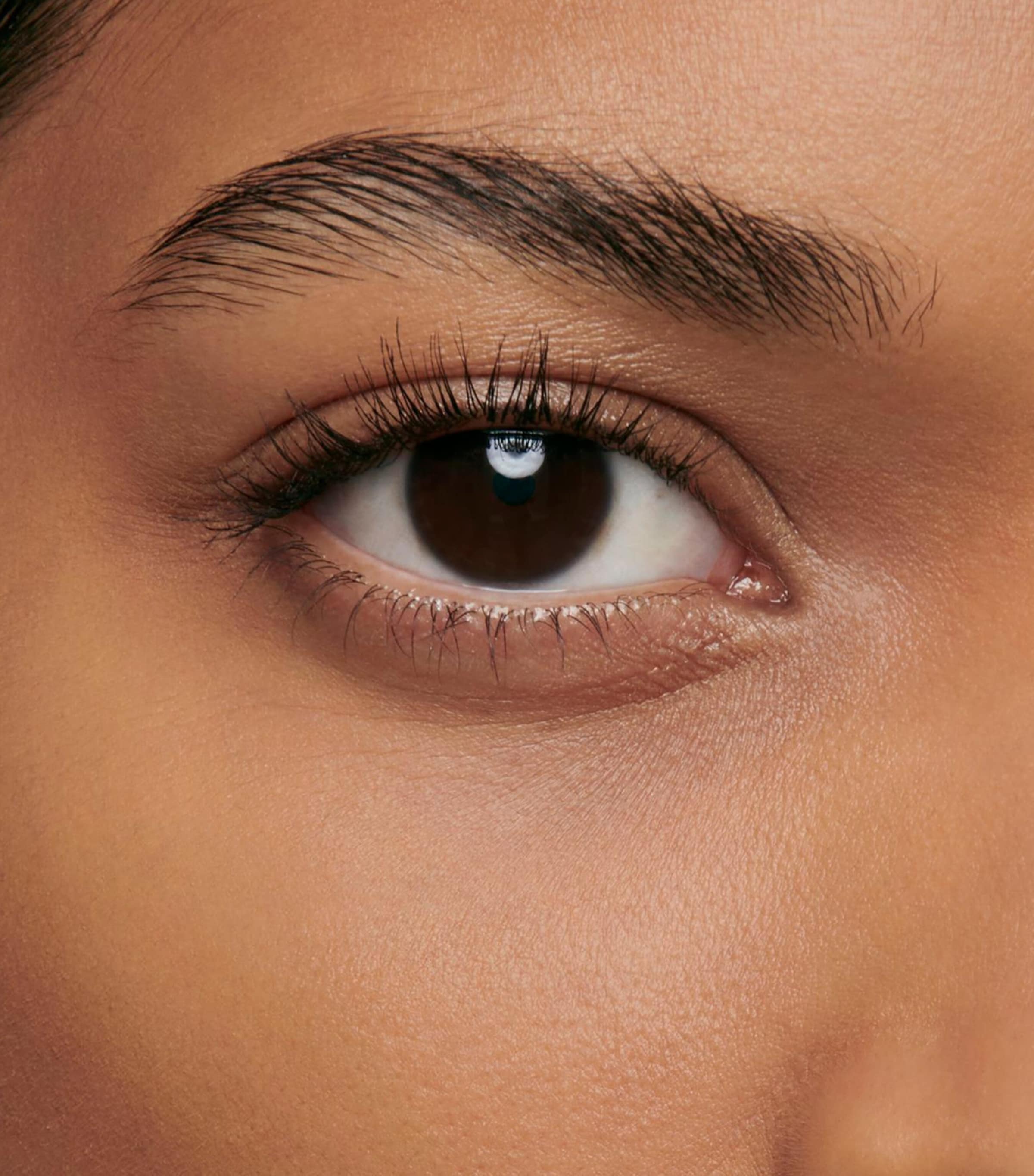 CHANEL ULTRA LE TEINT CORRECTEUR Waterproof Concealer Image 6