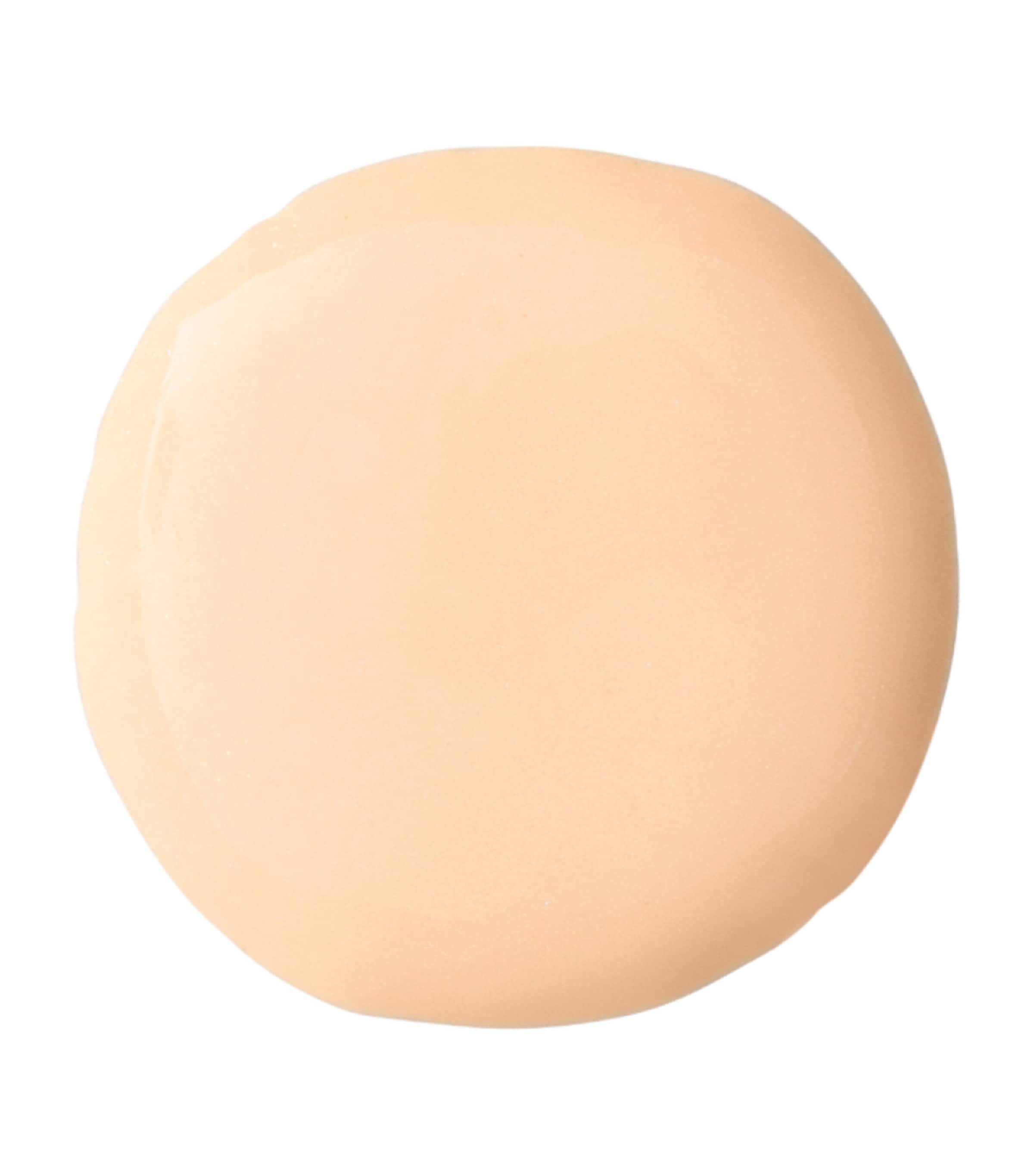 U BEAUTY THE SUPER Tinted Hydrator Shade Image 2