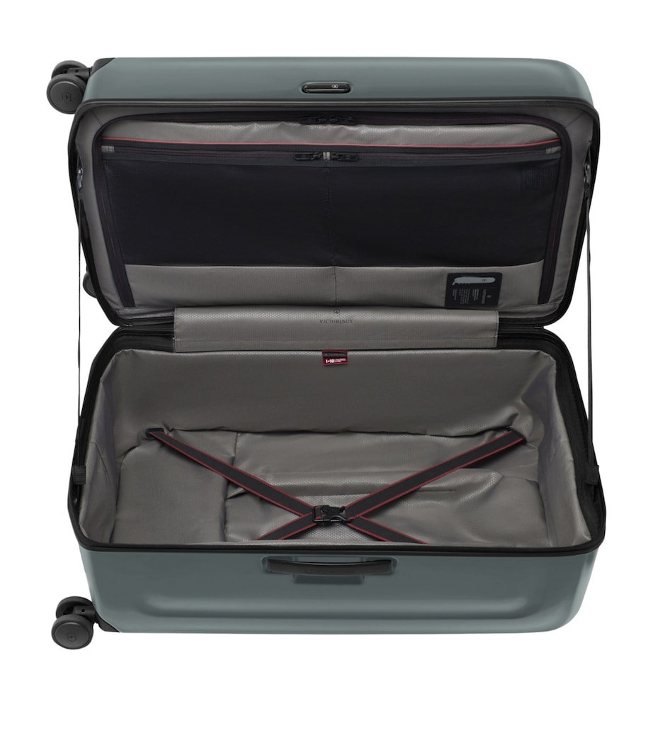 Spectra 3.0 Check-In Spinner (76cm) STORM Image 5