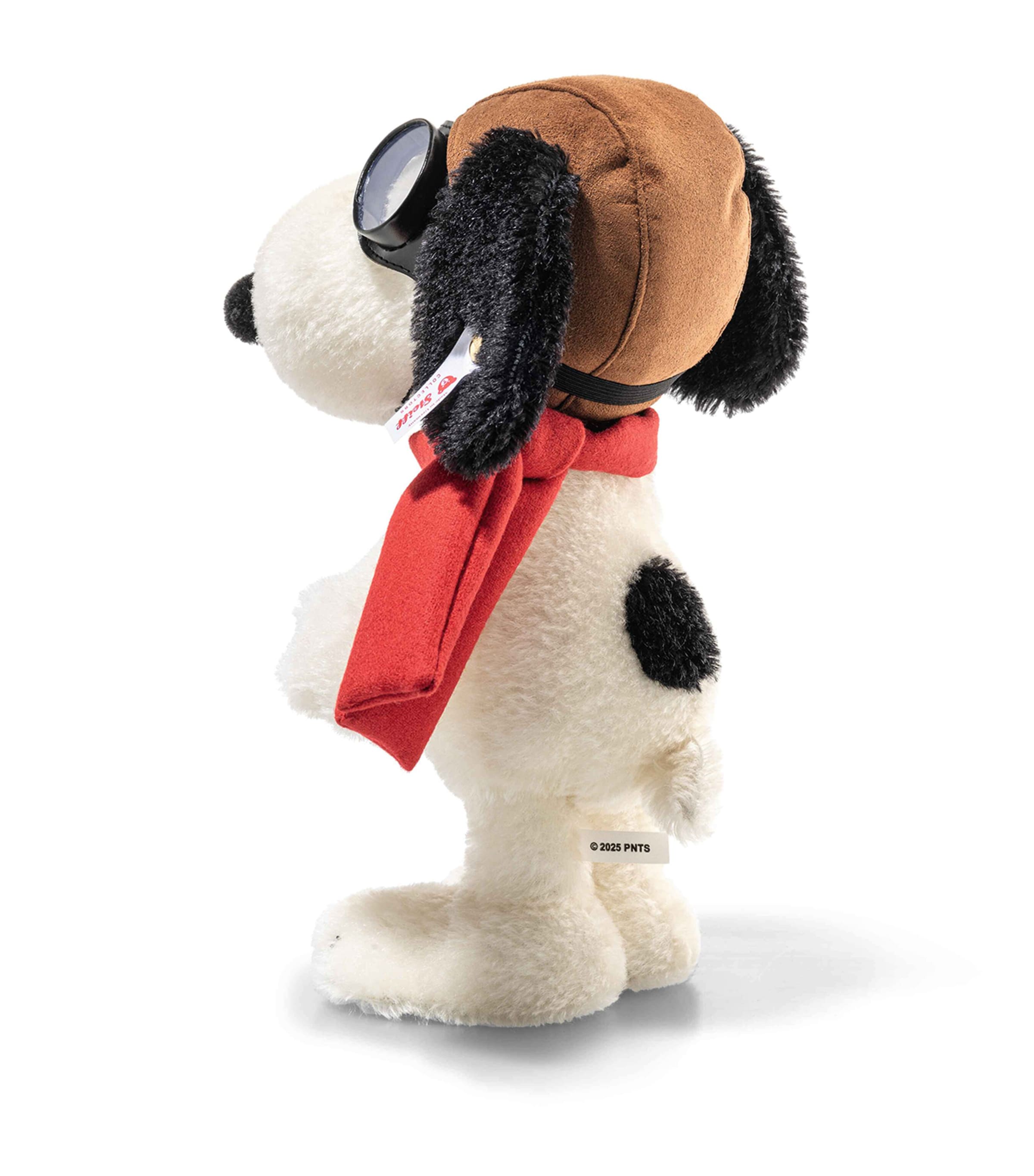 Flying Ace Snoopy (28cm) MULTI Image 3