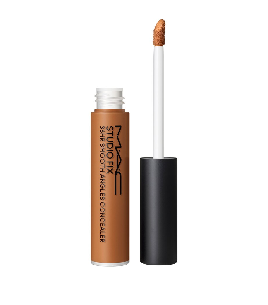 Studio Fix 36-Hour Smooth Angles Concealer NW45 Image 1