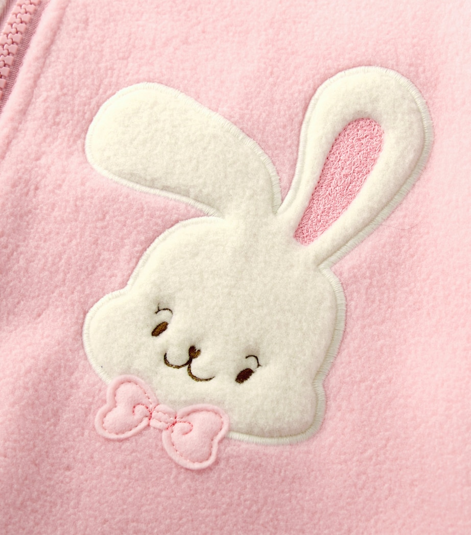 Chieco Saku Jacket (2-7 Years) 8 Image 6
