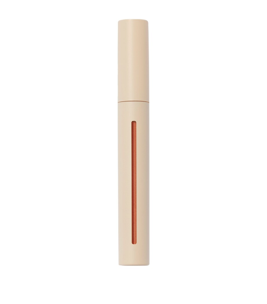 Poutder Lip Mousse MISS FIGGY Image 8