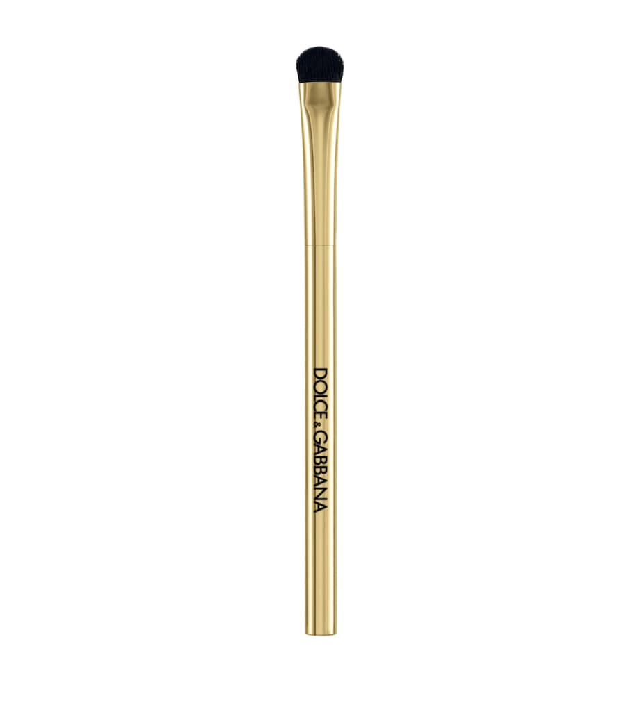 Eyeshadow Shader Beauty Brush NO COLOUR Image 1