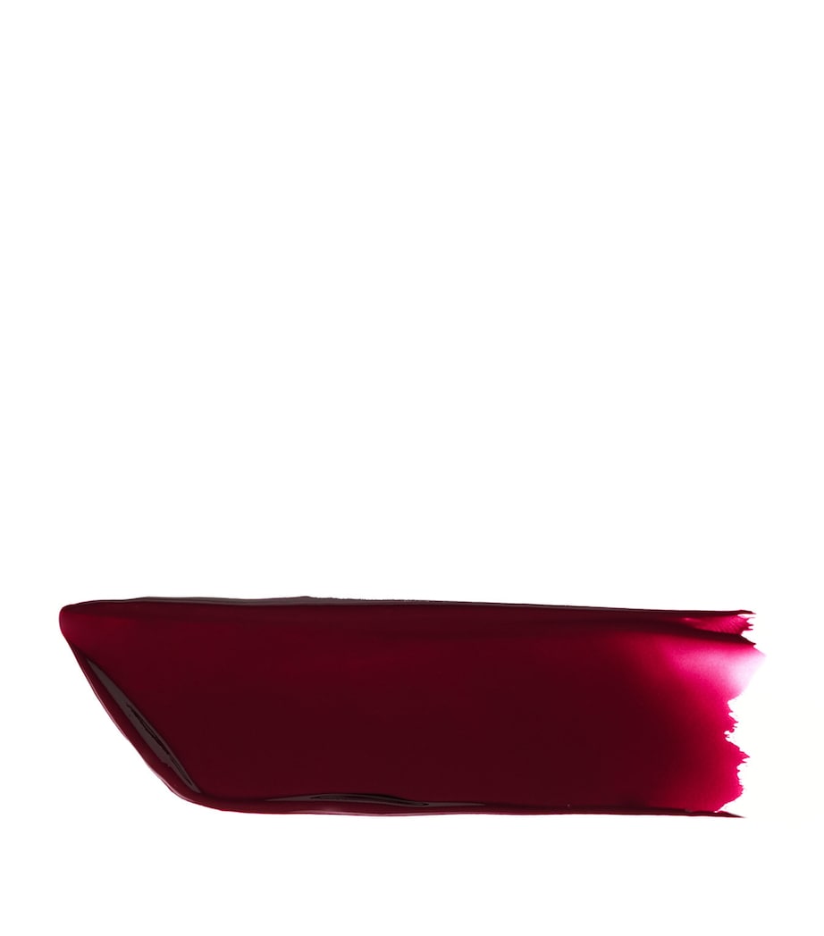 Divine Blush: Legendary Glow Colour Balm FORBIDDEN FLEUR Image 4