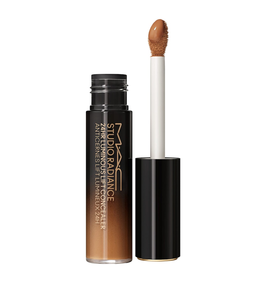 Studio Radiance 24HR Luminous Lift Concealer NC47 Image 1