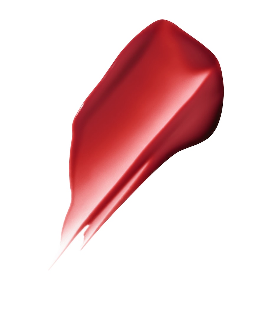 MAC Lustreglass Stainglass Lip Tint Business Casual Image 5