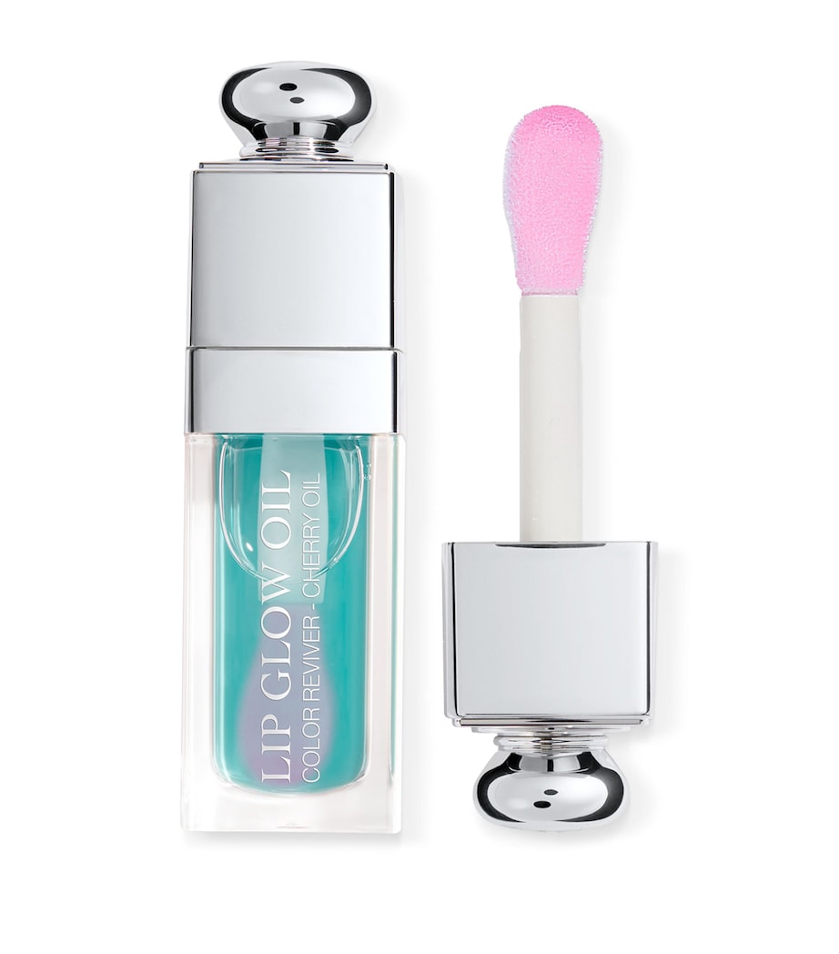 Dior Addict Lip Glow Oil 097 Image 1