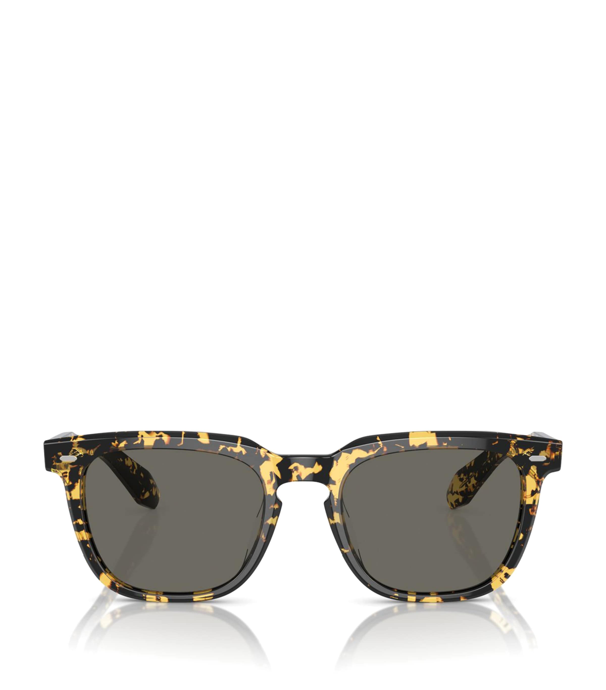 Oliver Peoples Acetate OV5546SU Sunglasses | Holiday Shop | Womens | Sunglasses | Women Accessories