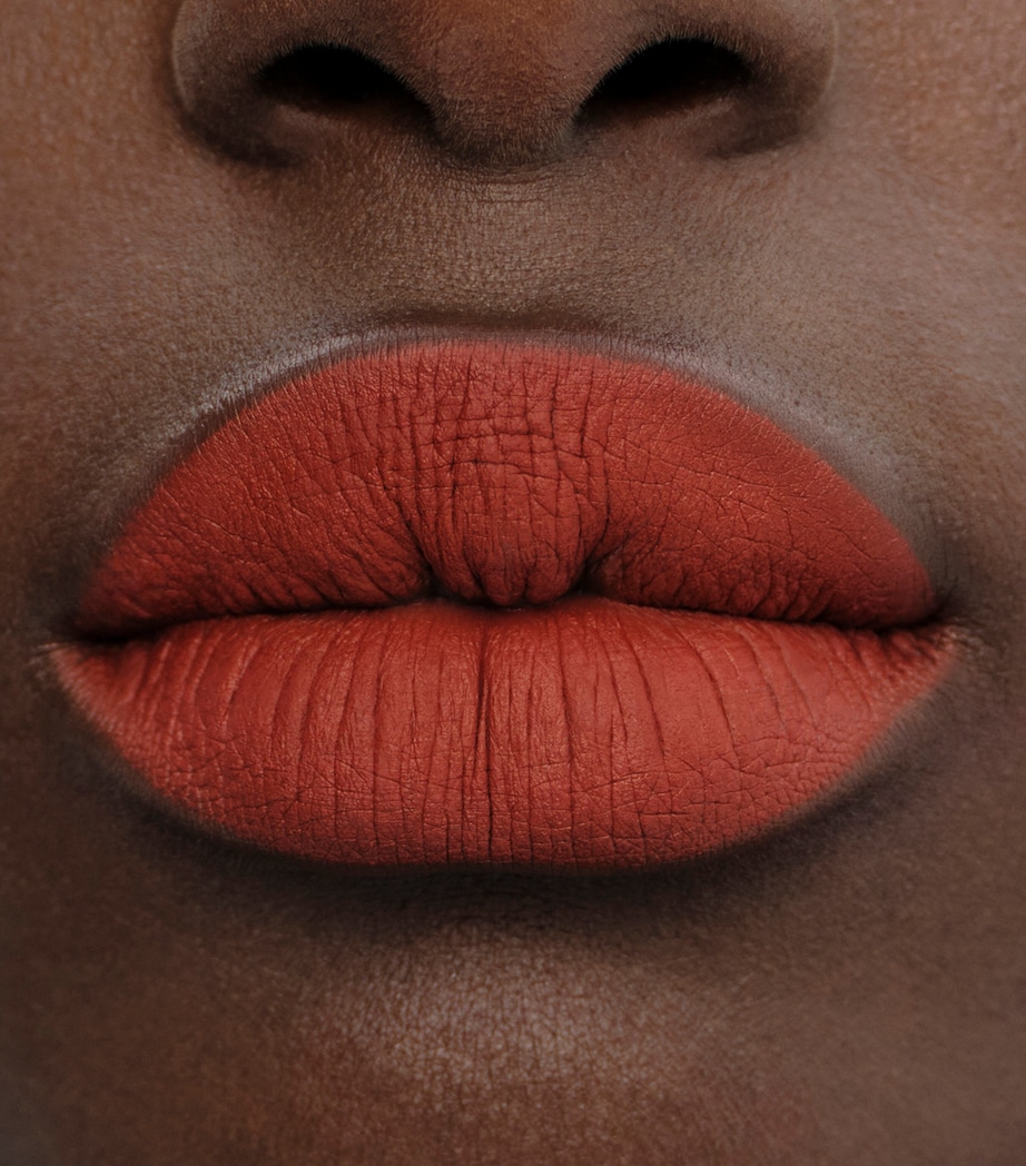 Prada Monochrome Hyper Matte Lipstick B06 Image 5