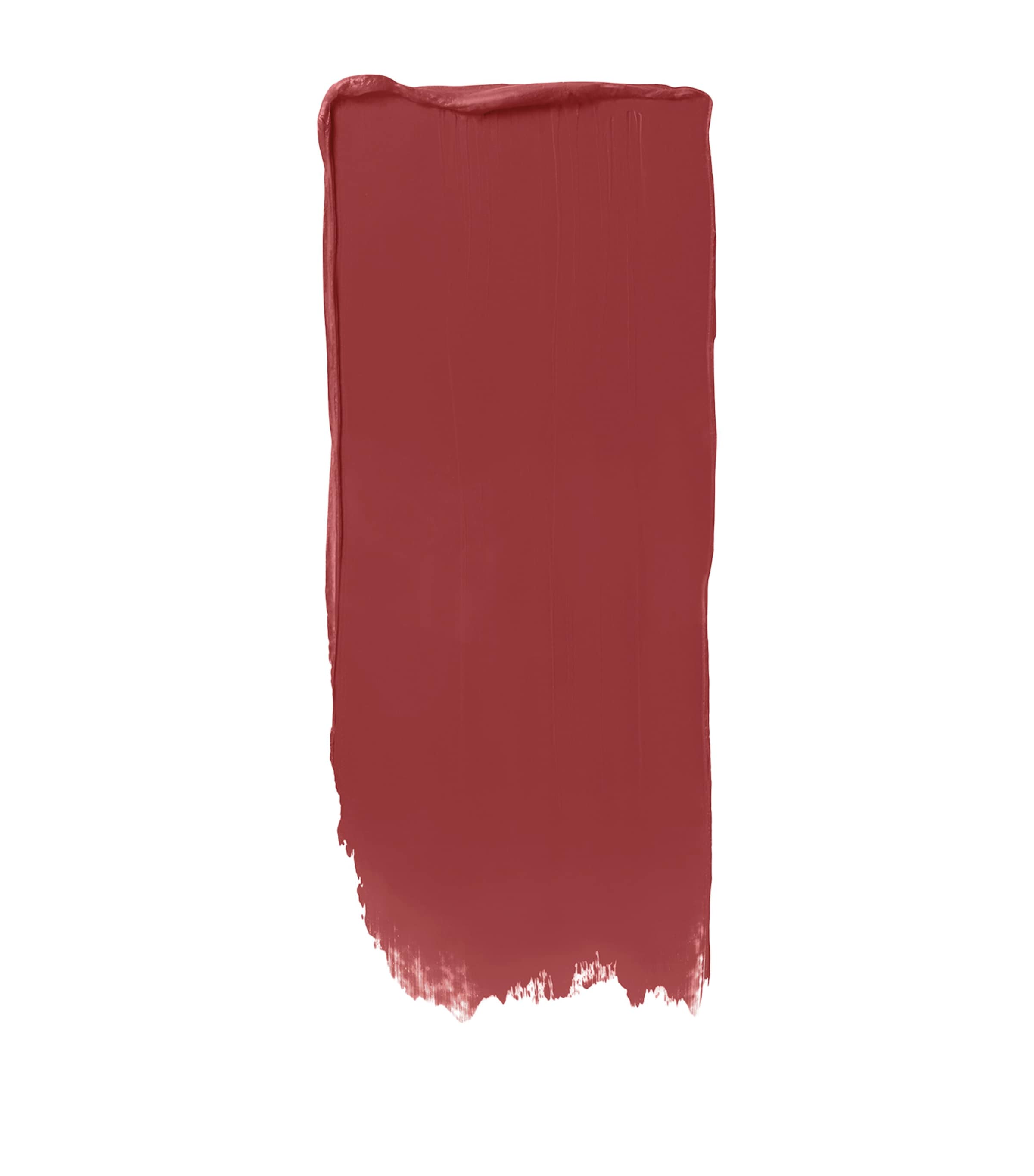 NARS Powermatte Lipstick Tainted Love Image 3