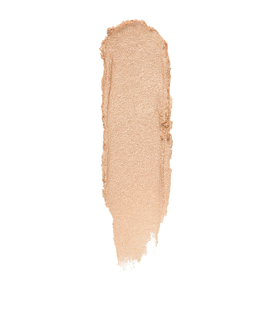 Total Seduction Eyeshadow Stick ABLAZE Image 2