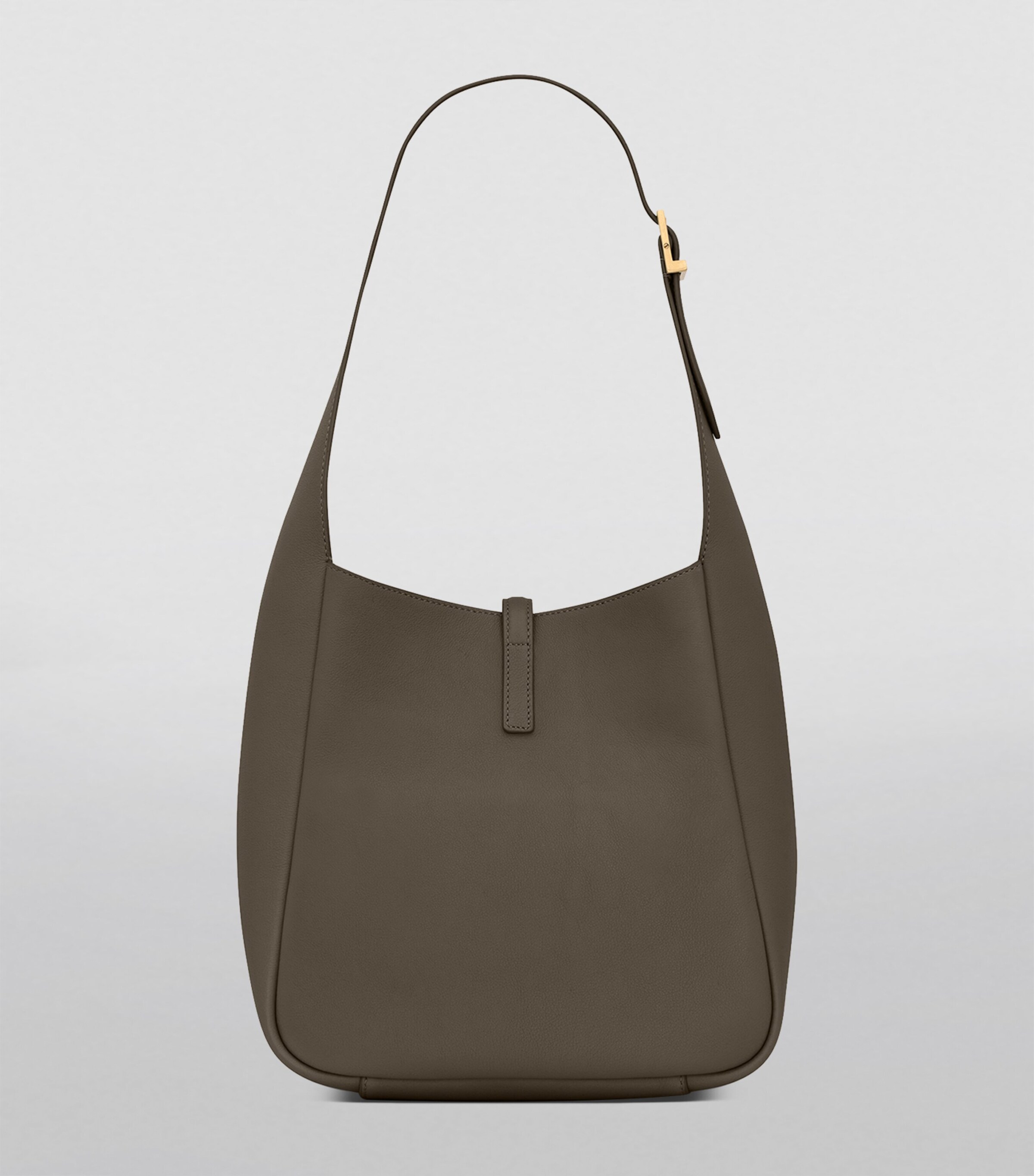 Small Le 5 à 7 Shoulder Bag 3212 Image 2