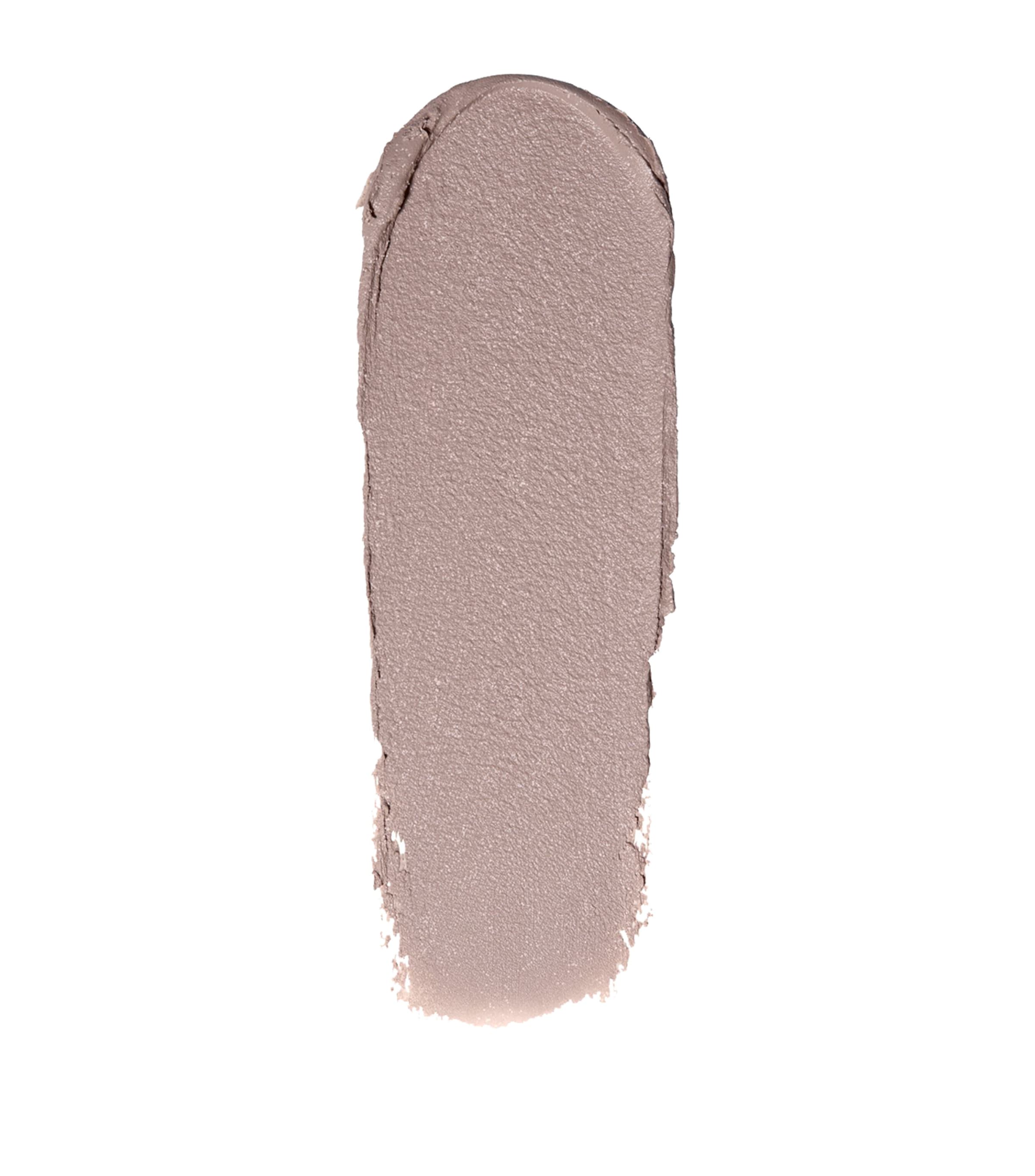Long Wear Cream Shadow Stick STONE Image 2