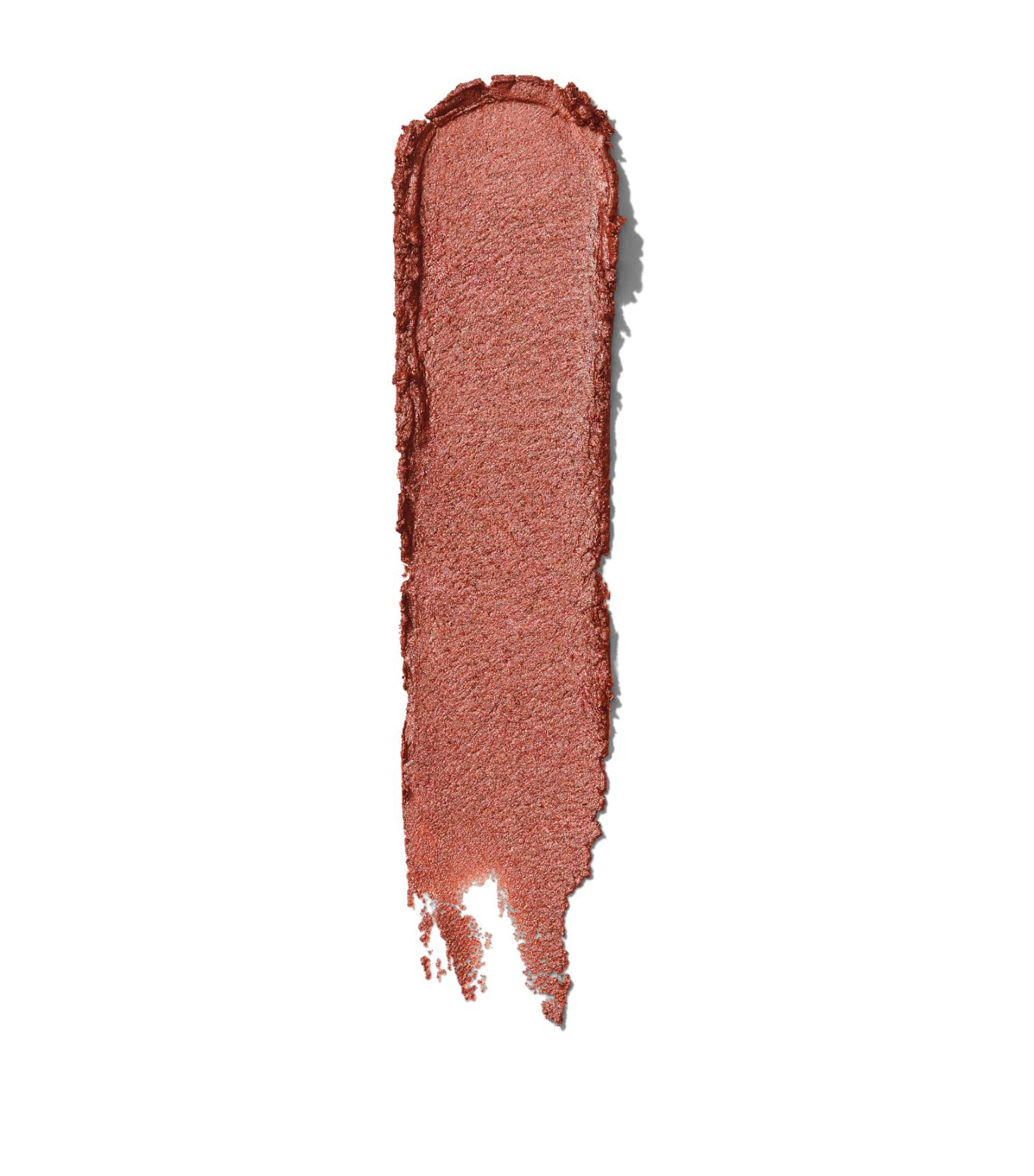 Long-Wear Cream Shadow Stick FIRESIDE Image 2