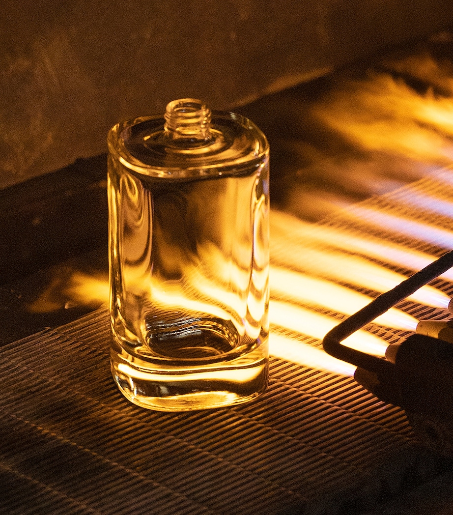 Armani Code Parfum (50ml) NO COLOUR Image 6