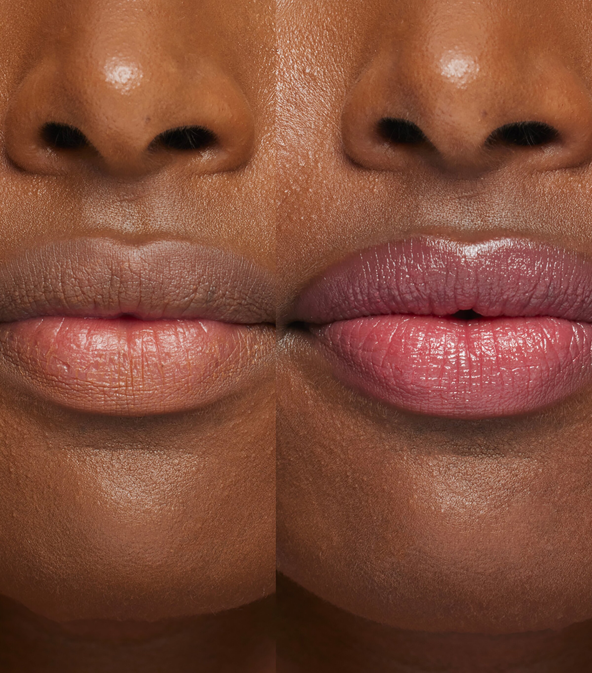 Clarins Lip Oil Balm Pitaya Image 6